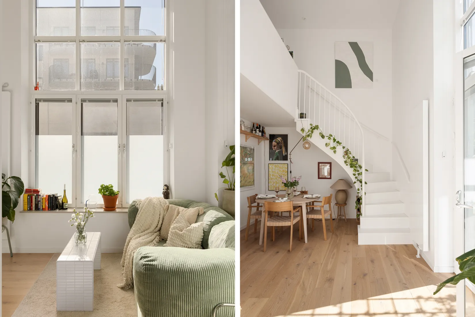 Bostadsrätt, LM Ericssons väg 10D, Telefonplan, Stockholm