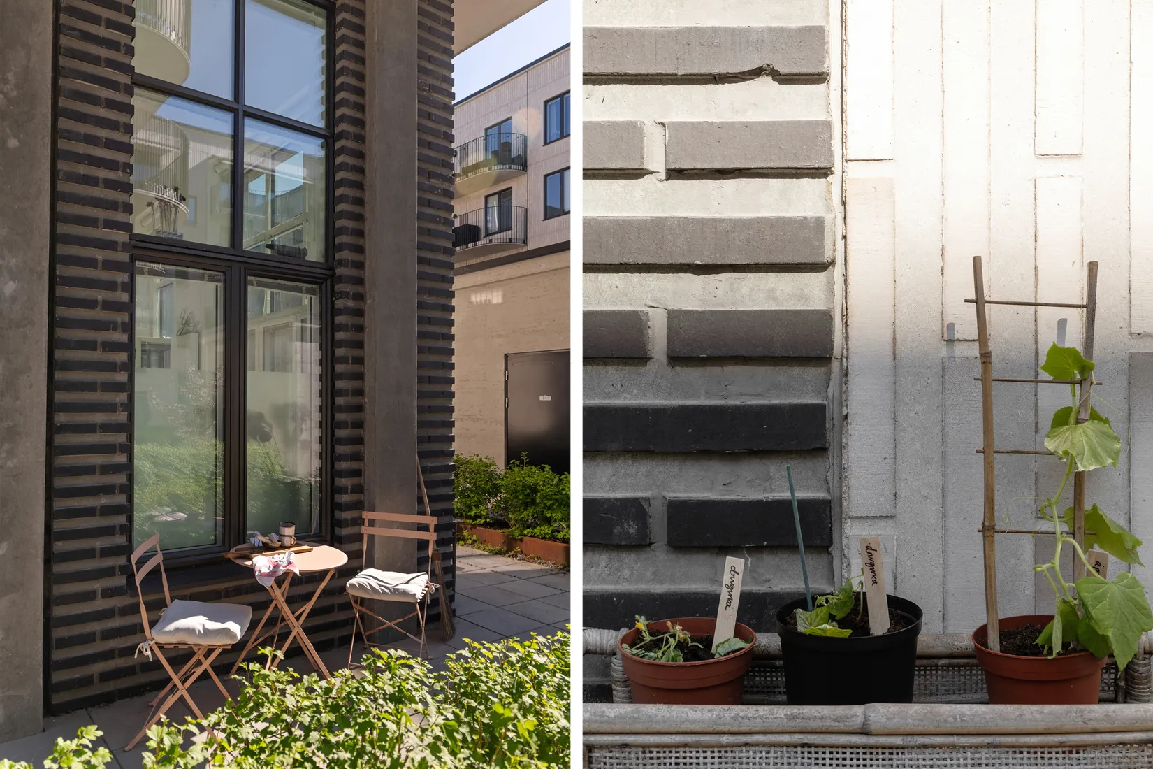 Bostadsrätt, LM Ericssons väg 10D, Telefonplan, Stockholm
