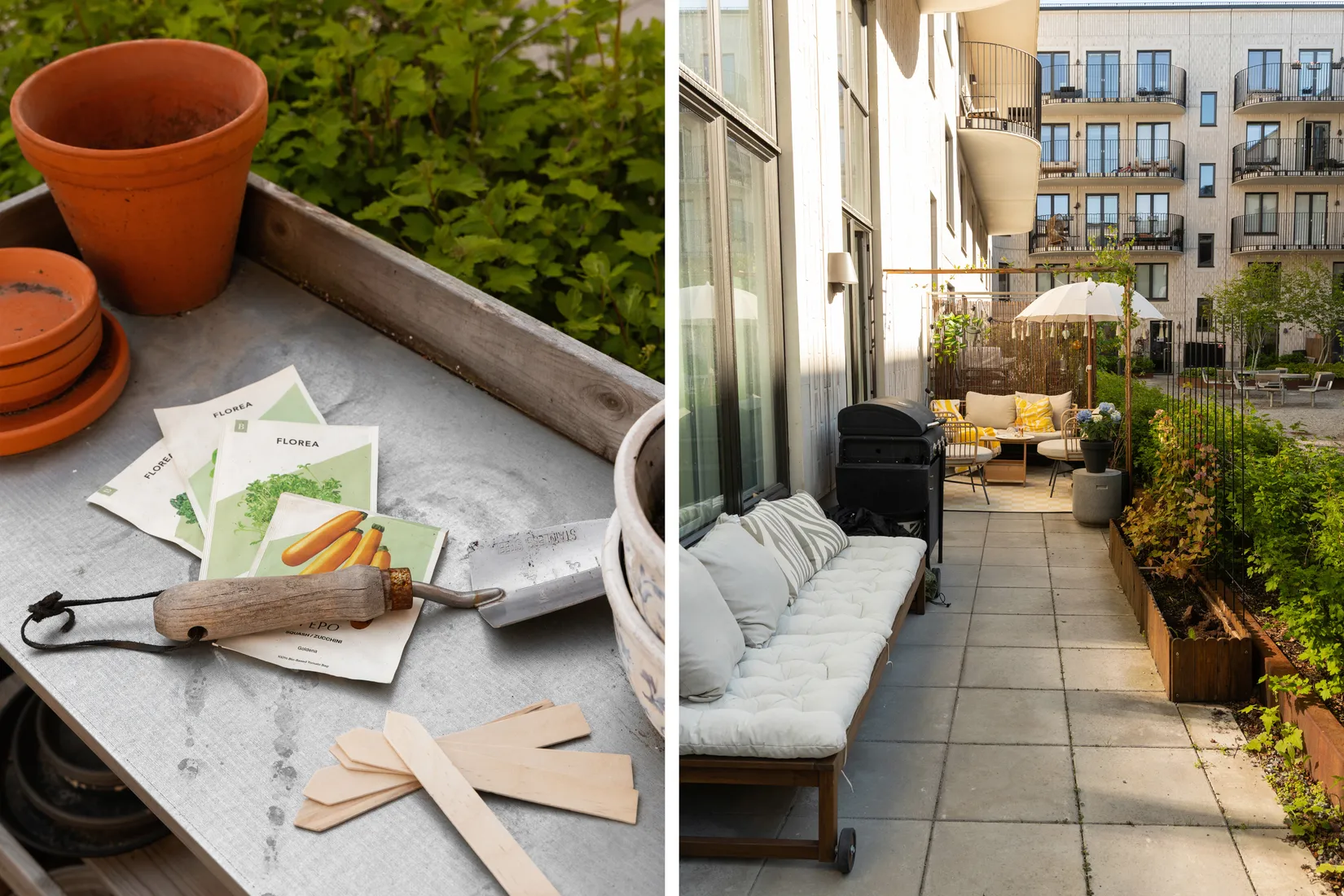 Bostadsrätt, LM Ericssons väg 10D, Telefonplan, Stockholm