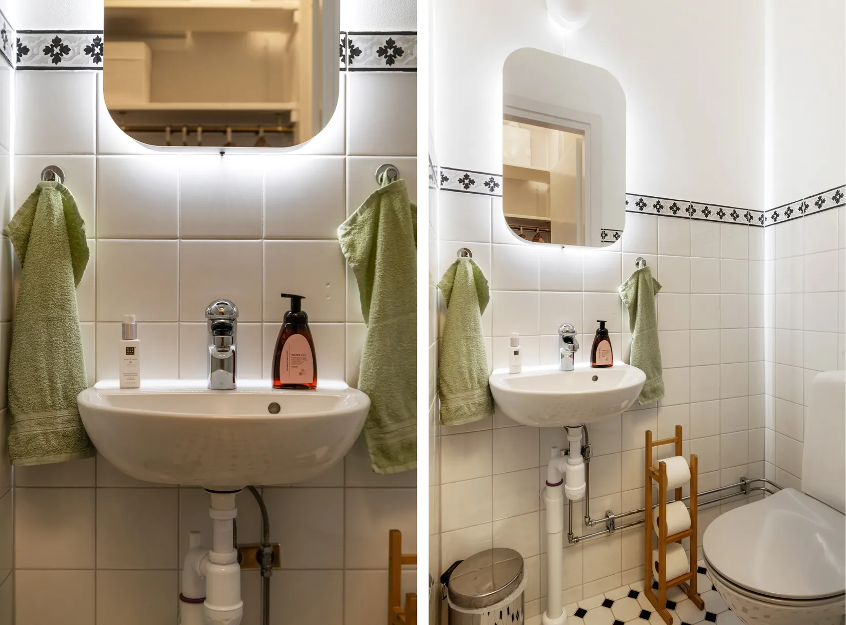 Bostadsrätt, Villavägen 14, Stocksund, Danderyd