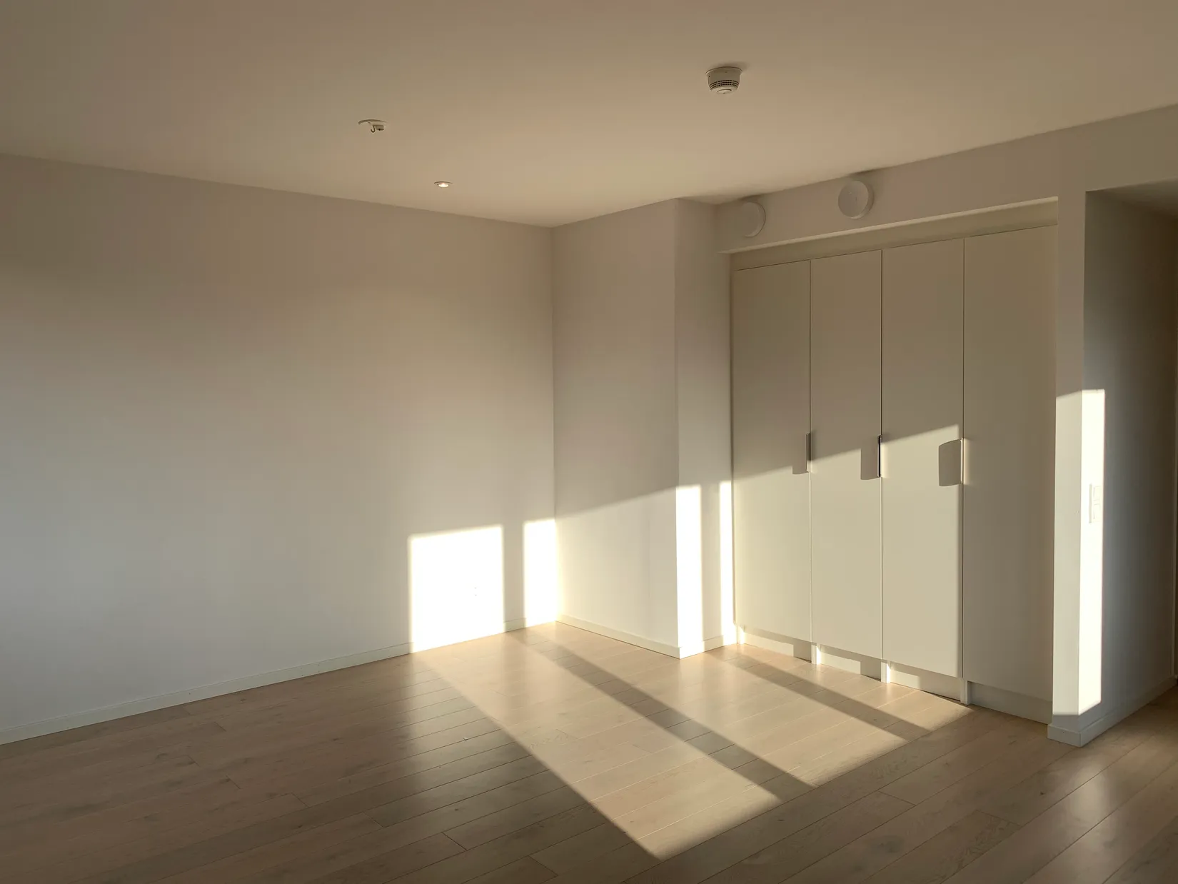 Bostadsrätt, Storgatan 82D, Arenastaden, Växjö