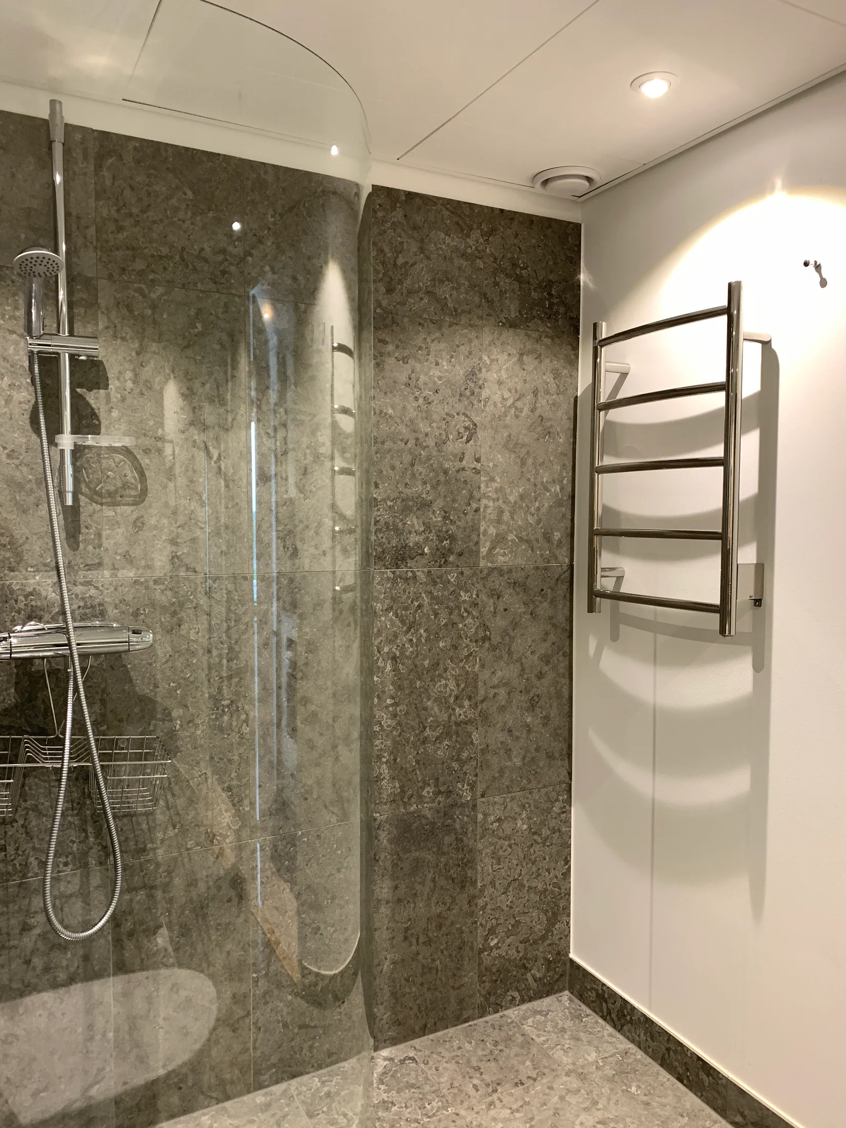 Bostadsrätt, Storgatan 82D, Arenastaden, Växjö