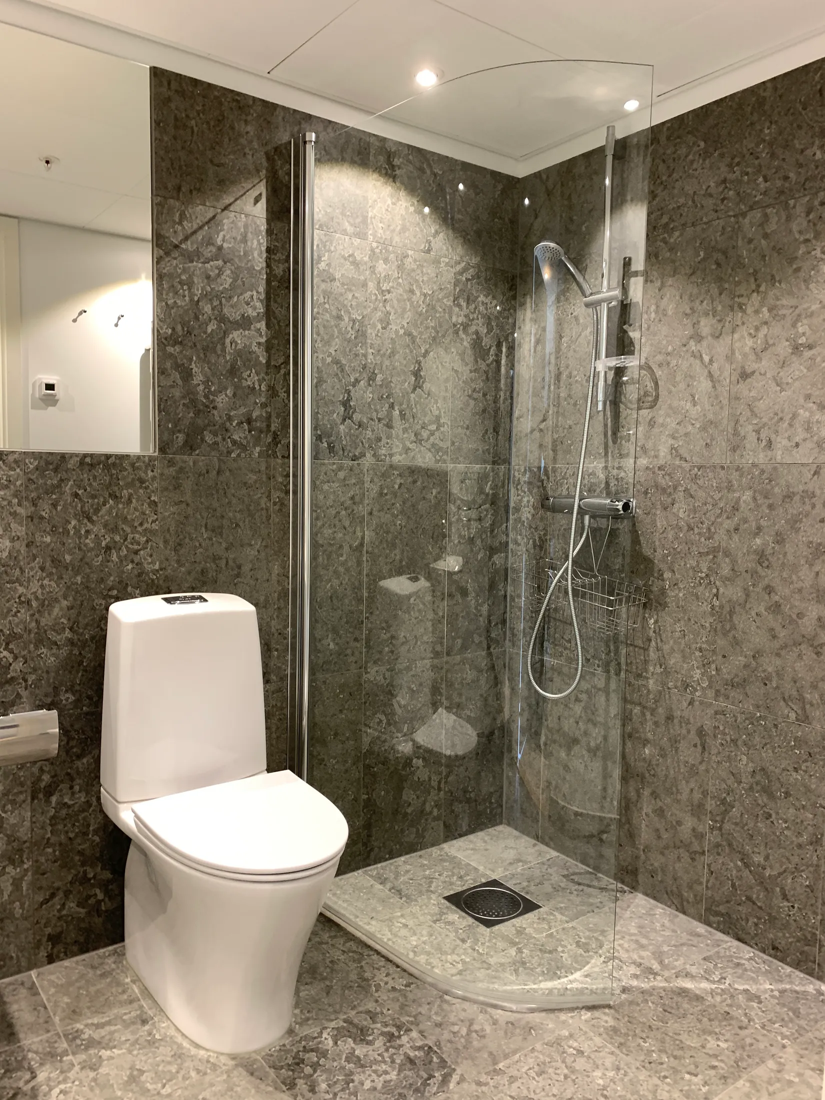 Bostadsrätt, Storgatan 82D, Arenastaden, Växjö