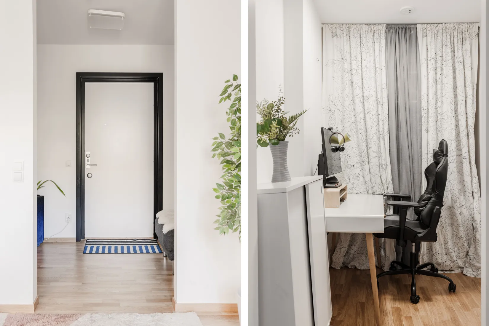 Bostadsrätt, Scheelevägen 2B, Tuna, Lund