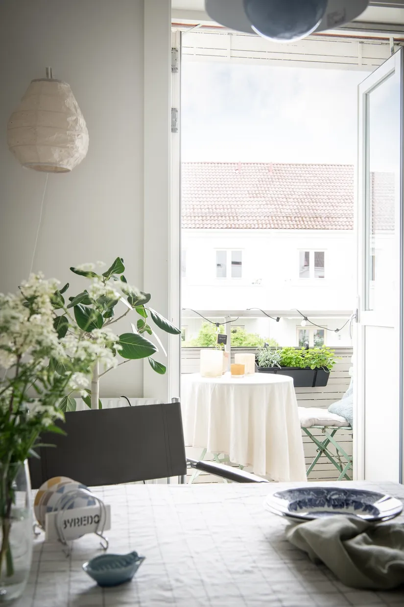 Bostadsrätt, Fjällgatan 3L, Gamla Masthugget, Göteborg