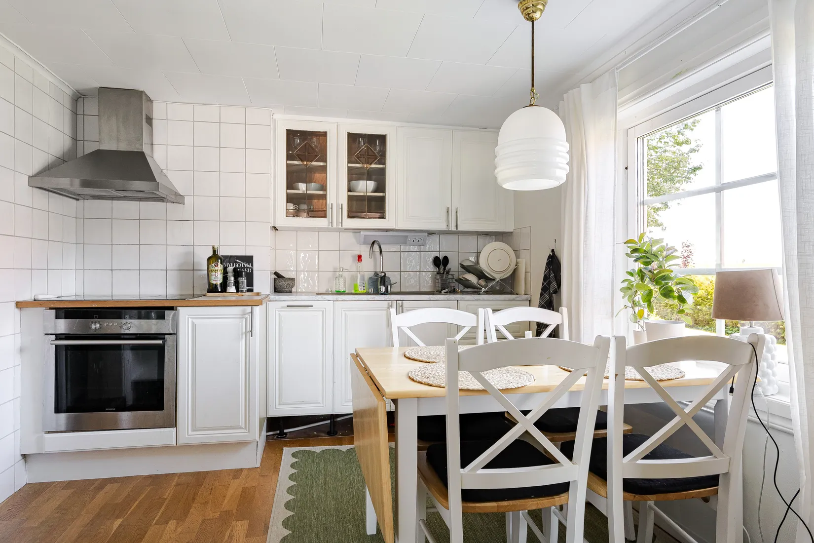 Gård/Skog, Skogen 206, Vadstena