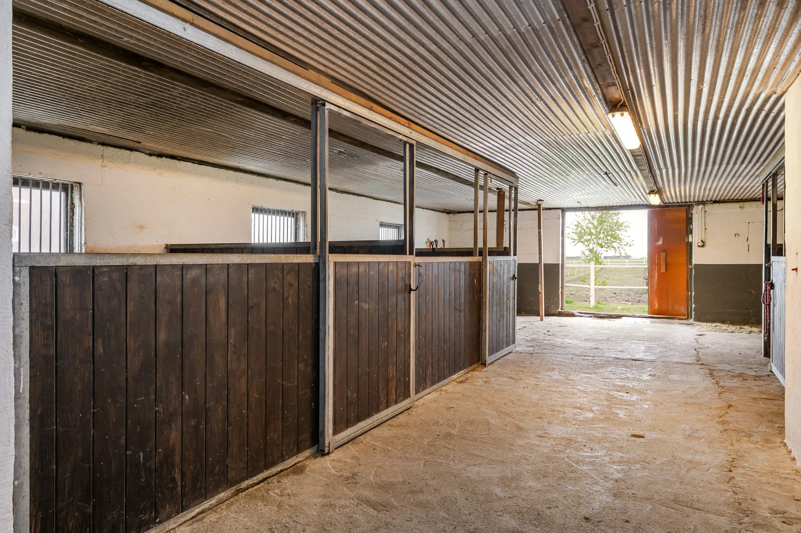 Gård/Skog, Skogen 206, Vadstena