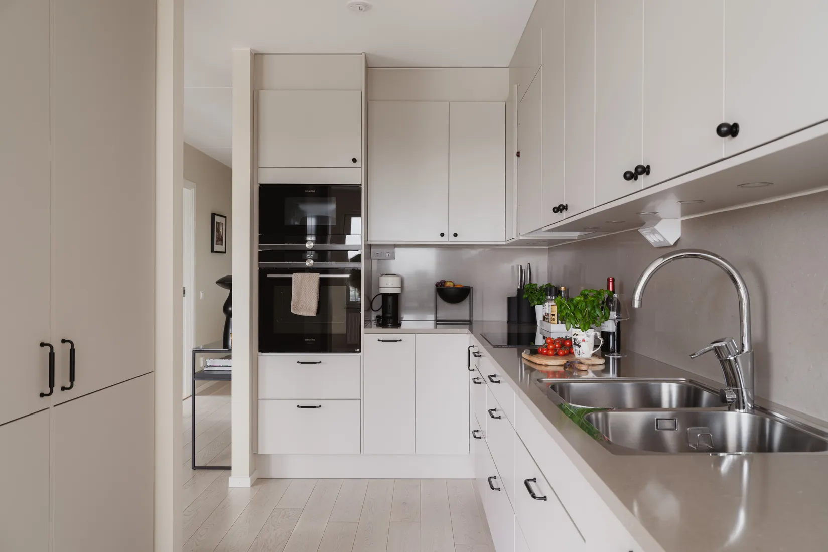 Bostadsrätt, Blåsebergavägen 27, Elinelund, Malmö