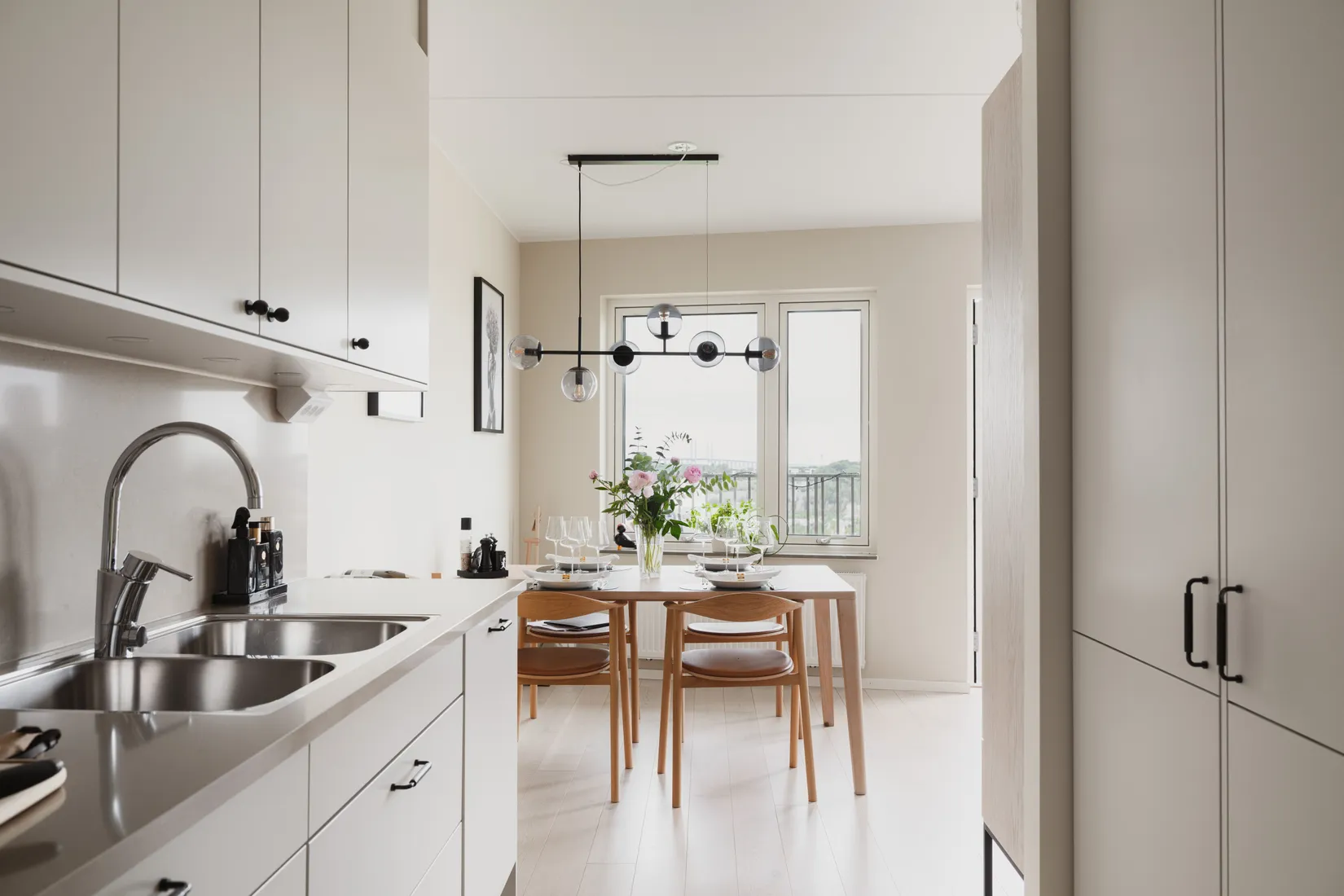 Bostadsrätt, Blåsebergavägen 27, Elinelund, Malmö