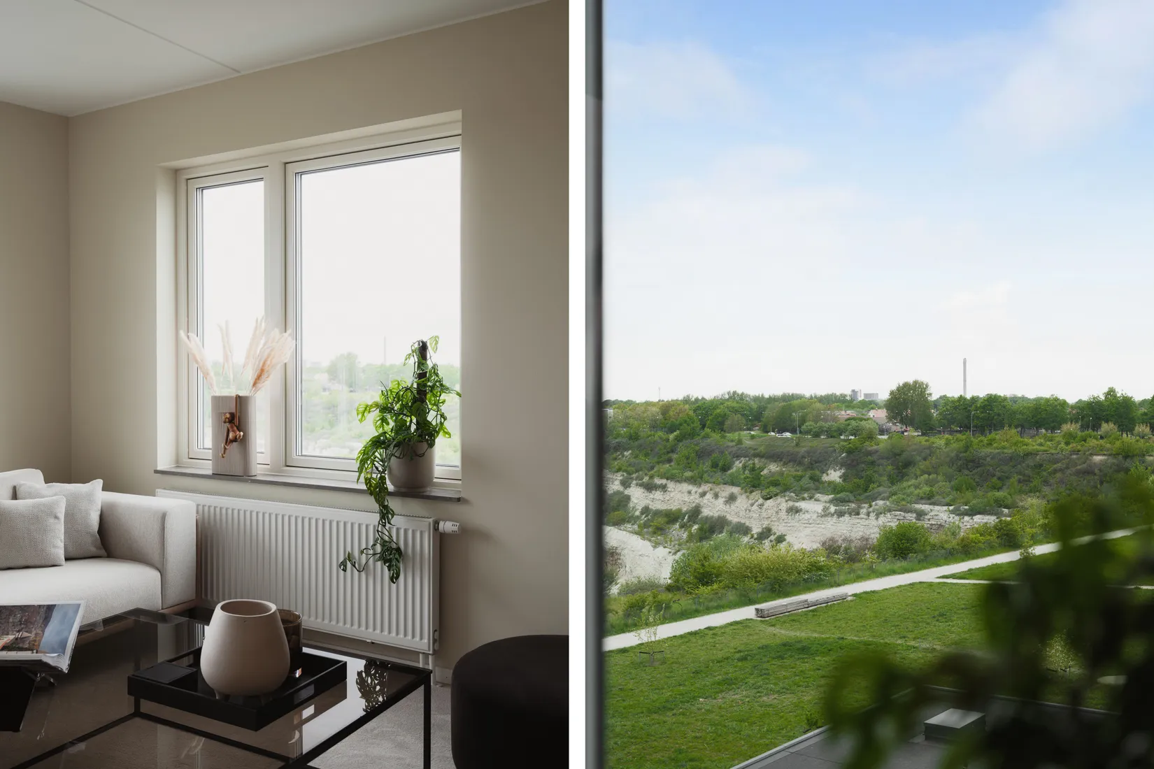 Bostadsrätt, Blåsebergavägen 27, Elinelund, Malmö
