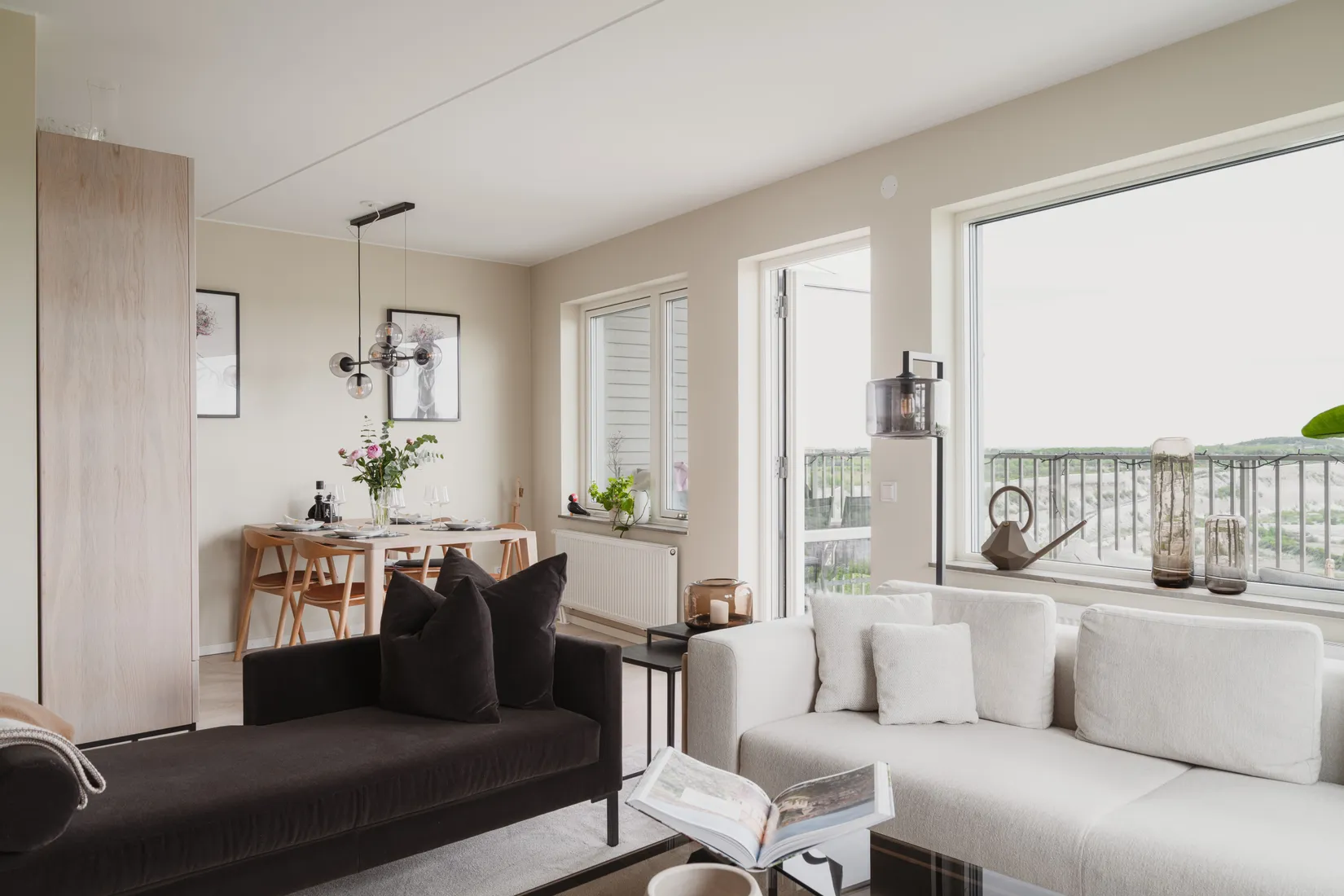Bostadsrätt, Blåsebergavägen 27, Elinelund, Malmö