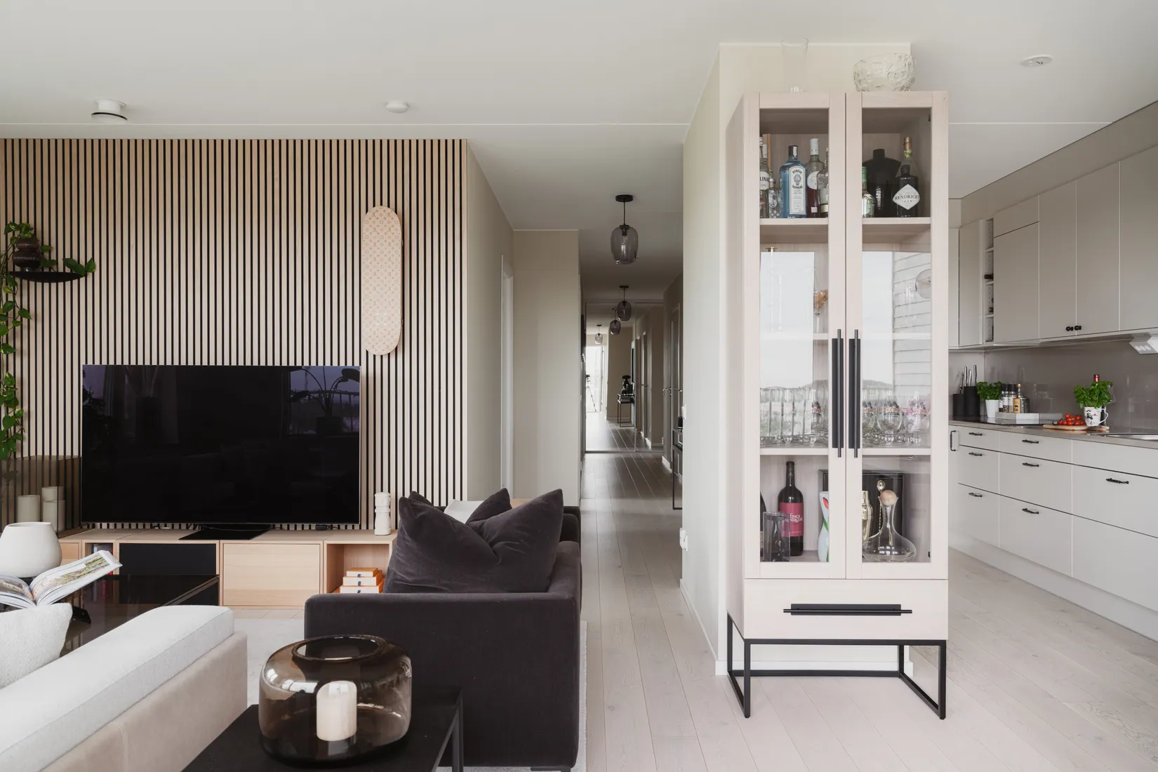 Bostadsrätt, Blåsebergavägen 27, Elinelund, Malmö