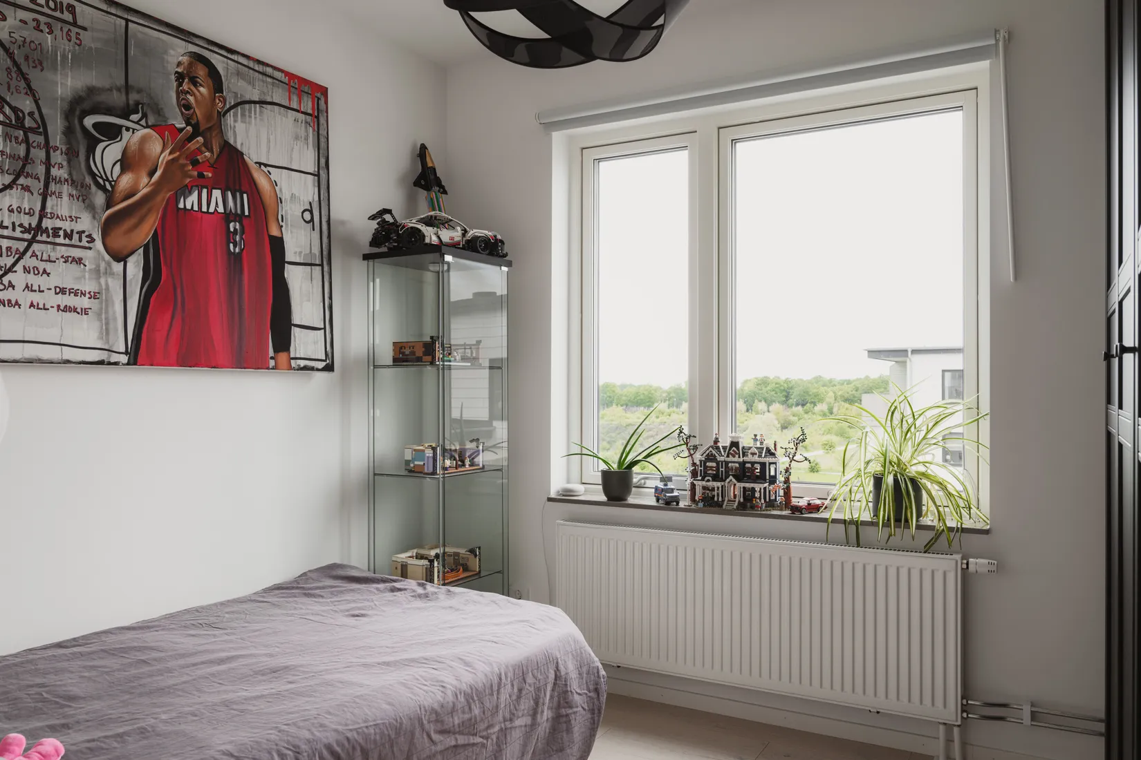 Bostadsrätt, Blåsebergavägen 27, Elinelund, Malmö