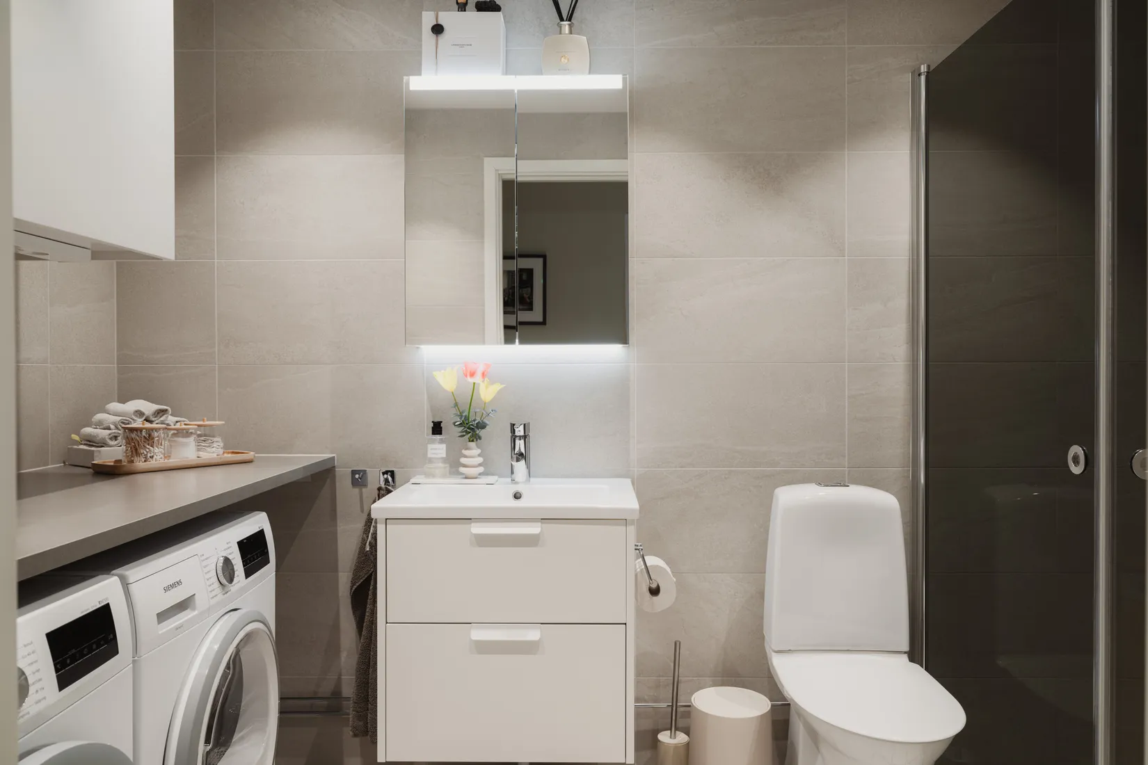 Bostadsrätt, Blåsebergavägen 27, Elinelund, Malmö