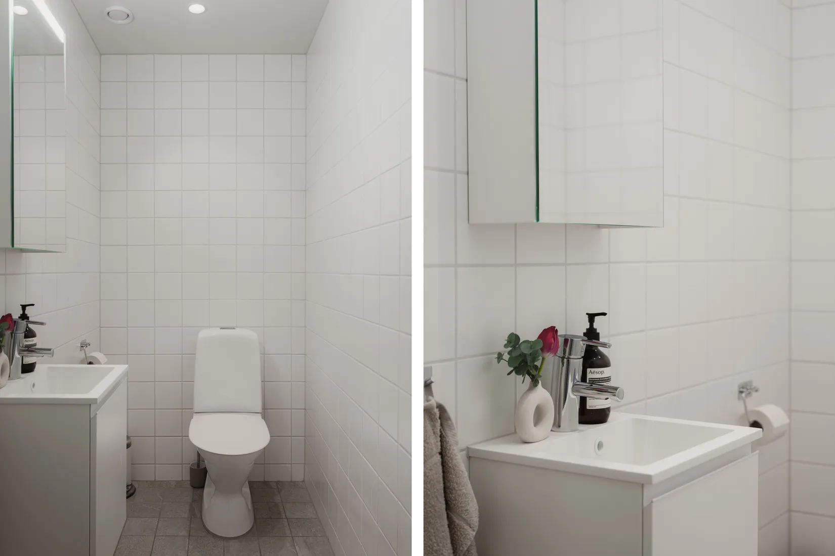 Bostadsrätt, Blåsebergavägen 27, Elinelund, Malmö