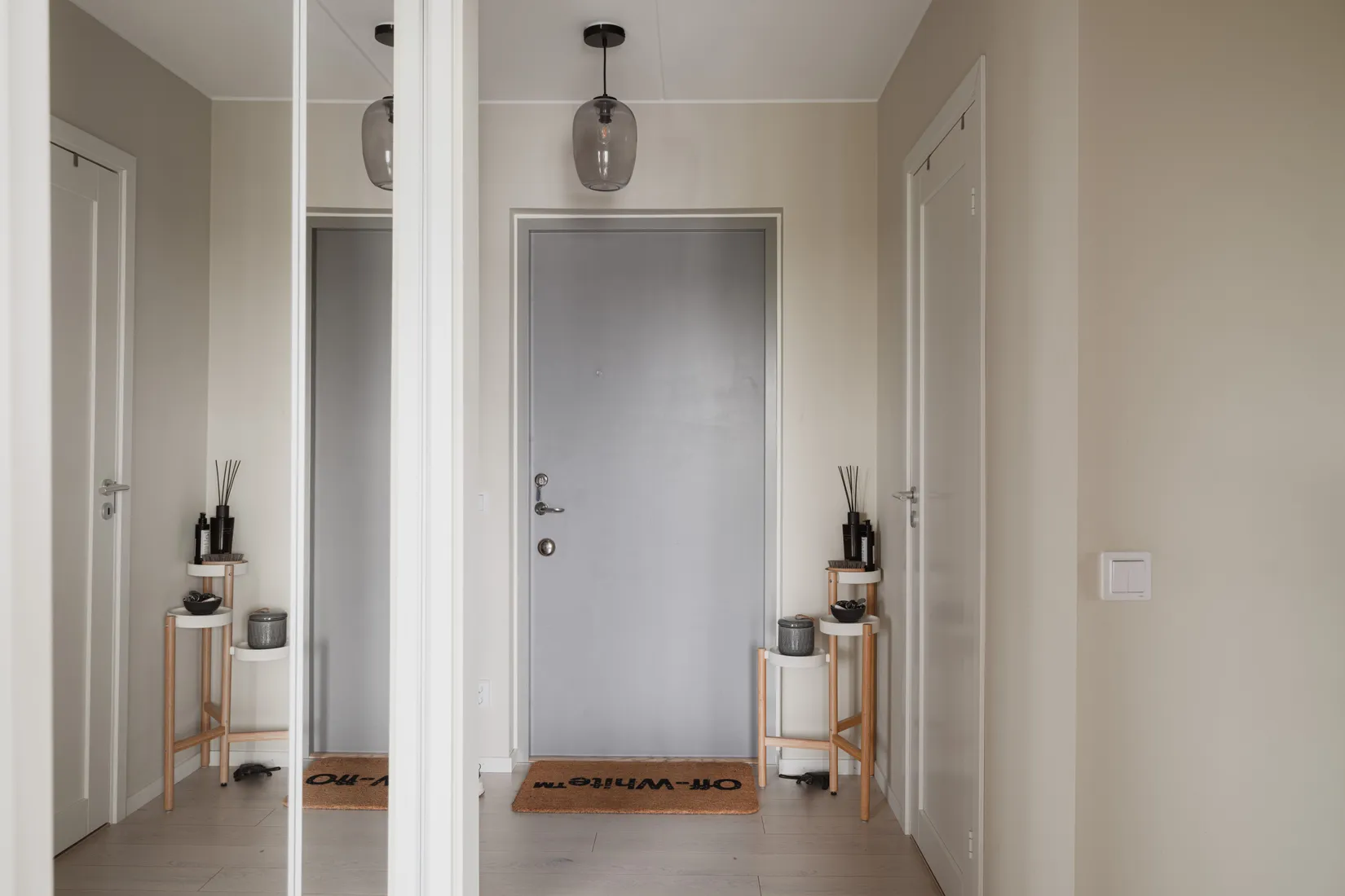 Bostadsrätt, Blåsebergavägen 27, Elinelund, Malmö
