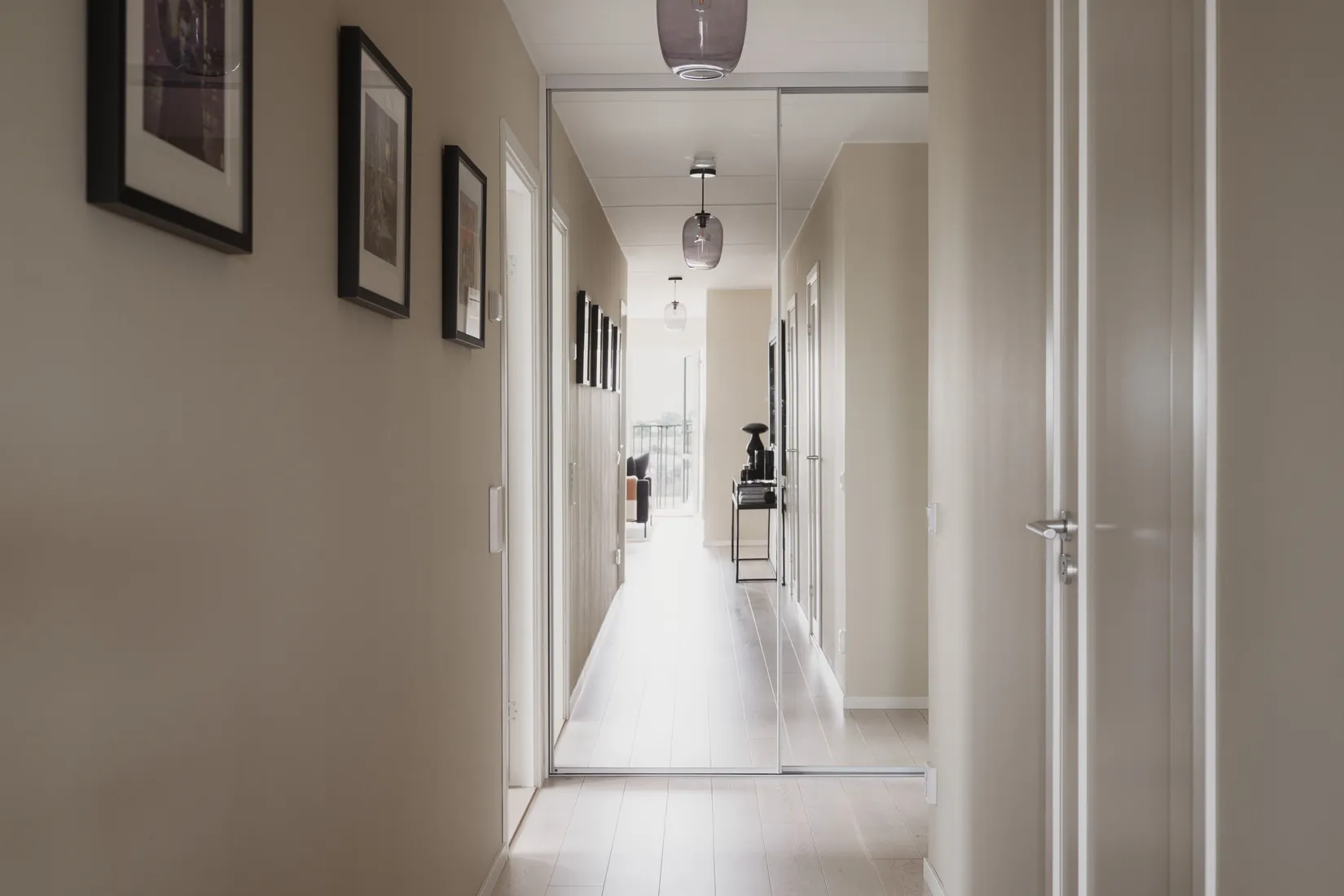 Bostadsrätt, Blåsebergavägen 27, Elinelund, Malmö