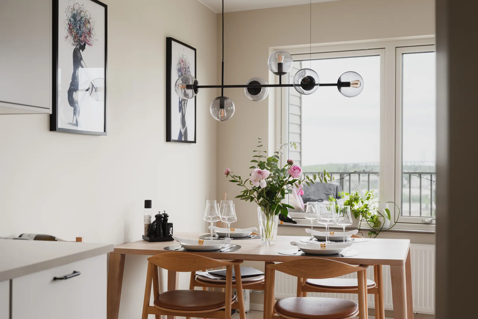Bostadsrätt, Blåsebergavägen 27, Elinelund, Malmö