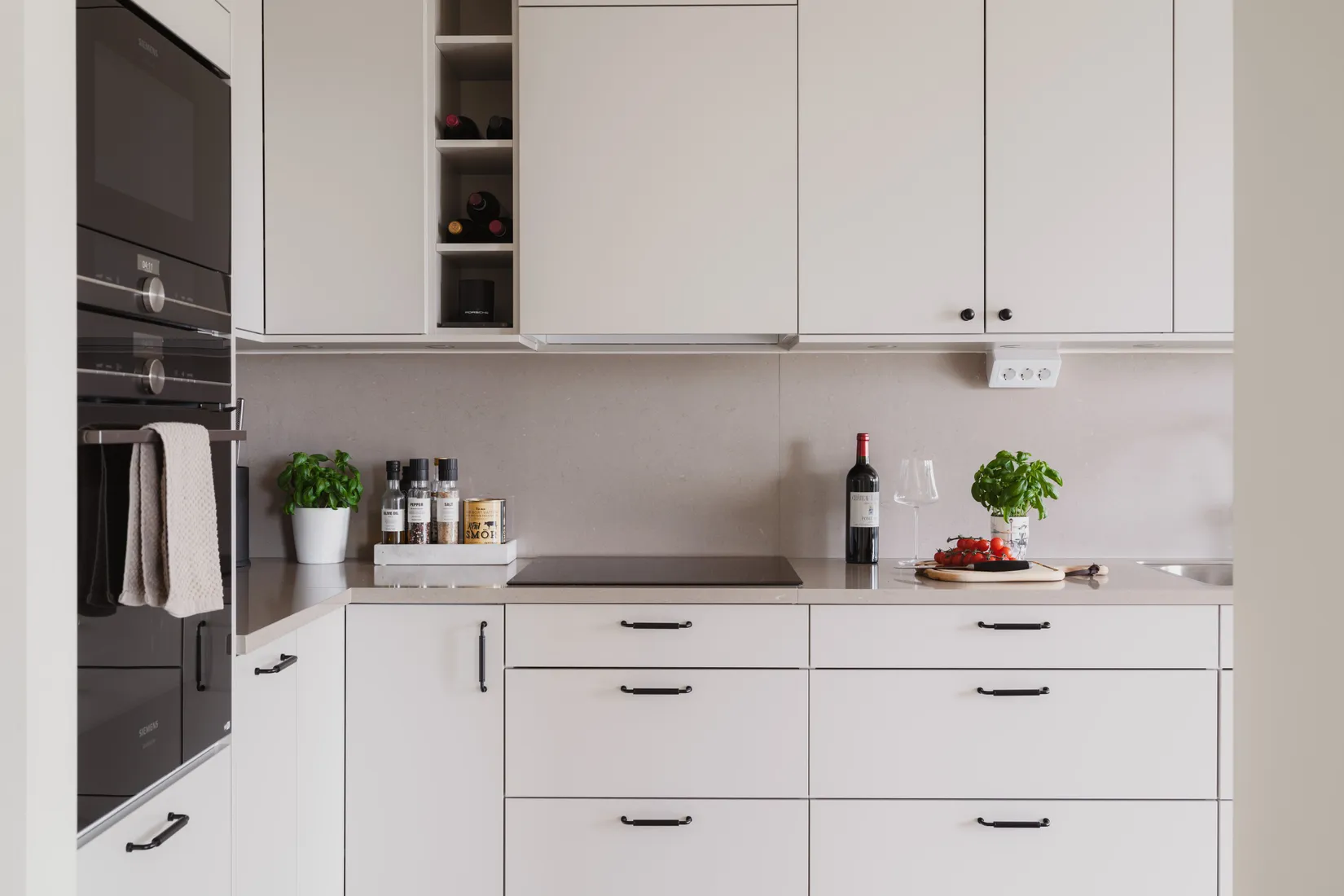 Bostadsrätt, Blåsebergavägen 27, Elinelund, Malmö