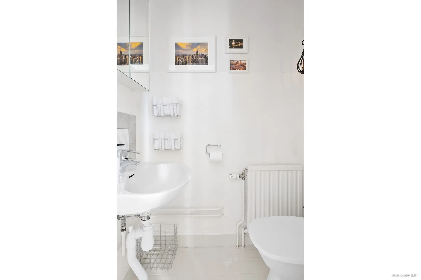 Radhus, Majorsgatan 2, Visby  - Söder, Gotland
