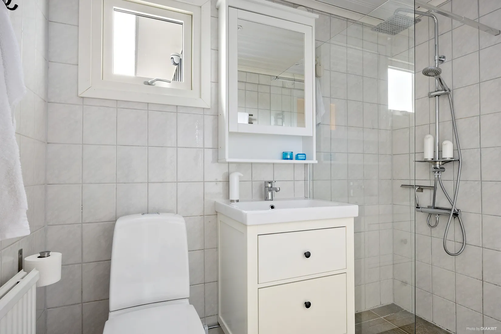 Radhus, Majorsgatan 2, Visby  - Söder, Gotland