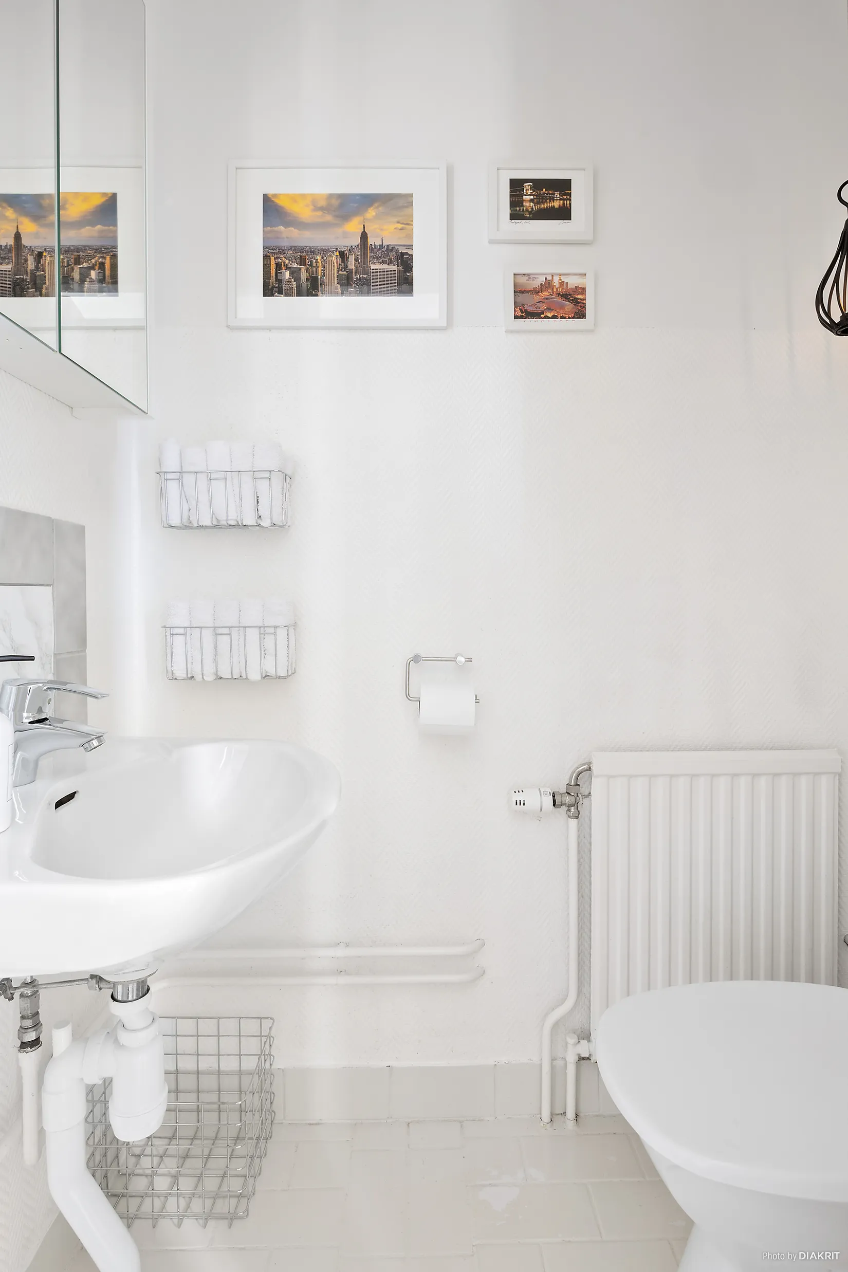 Radhus, Majorsgatan 2, Visby  - Söder, Gotland