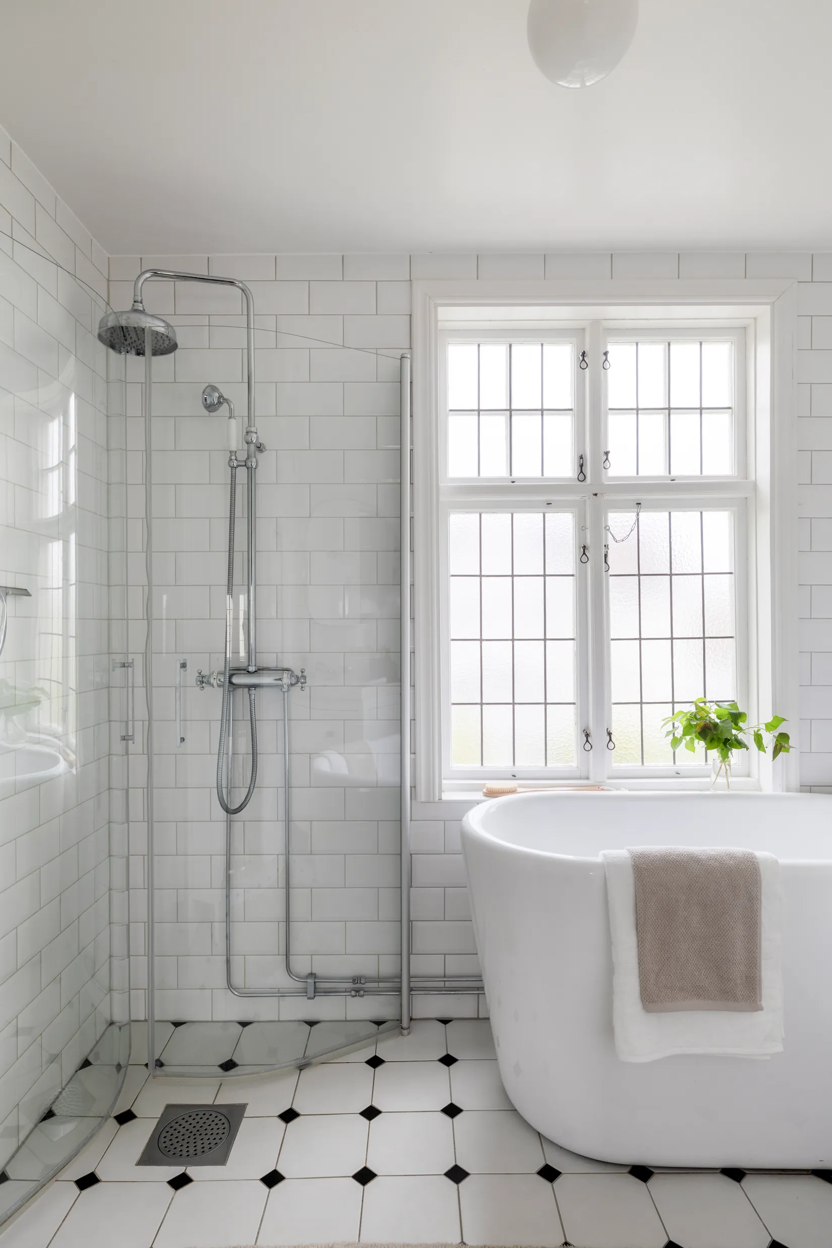 Villa, Lyckegatan 2, Kungsbacka - Signeskulle, Kungsbacka