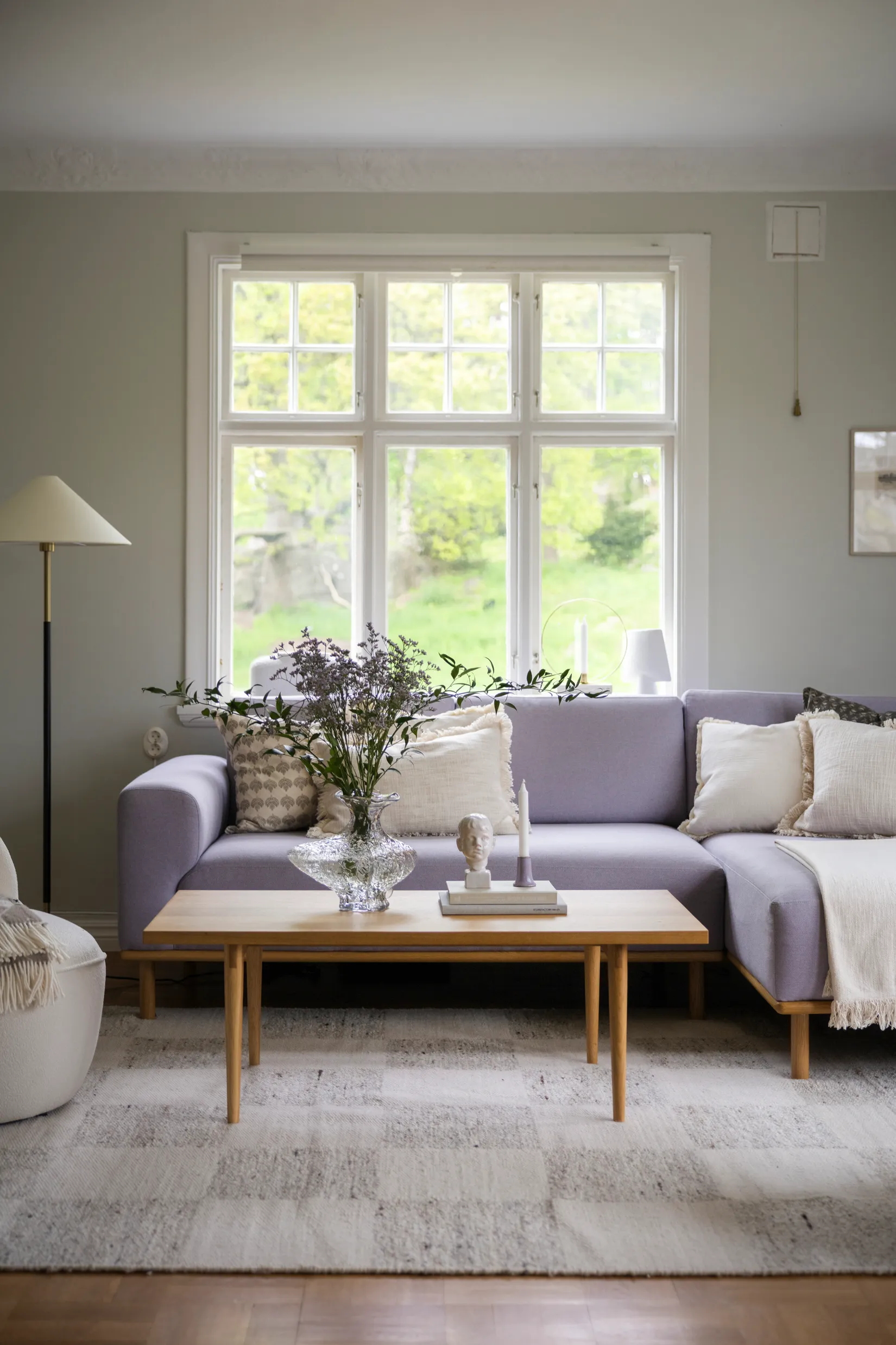Villa, Lyckegatan 2, Kungsbacka - Signeskulle, Kungsbacka