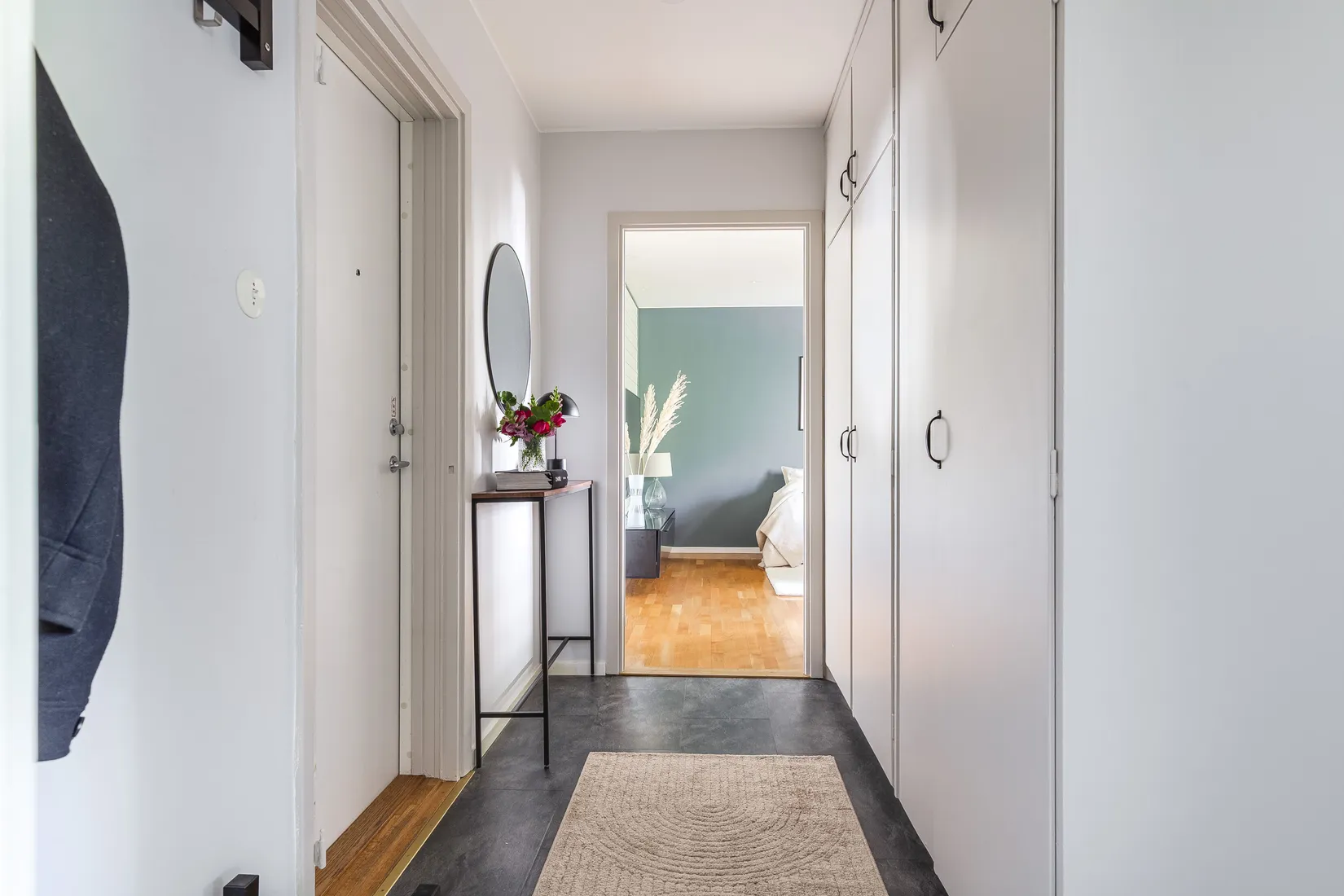 Bostadsrätt, Sockerbruksgatan 53, Söder, Gävle