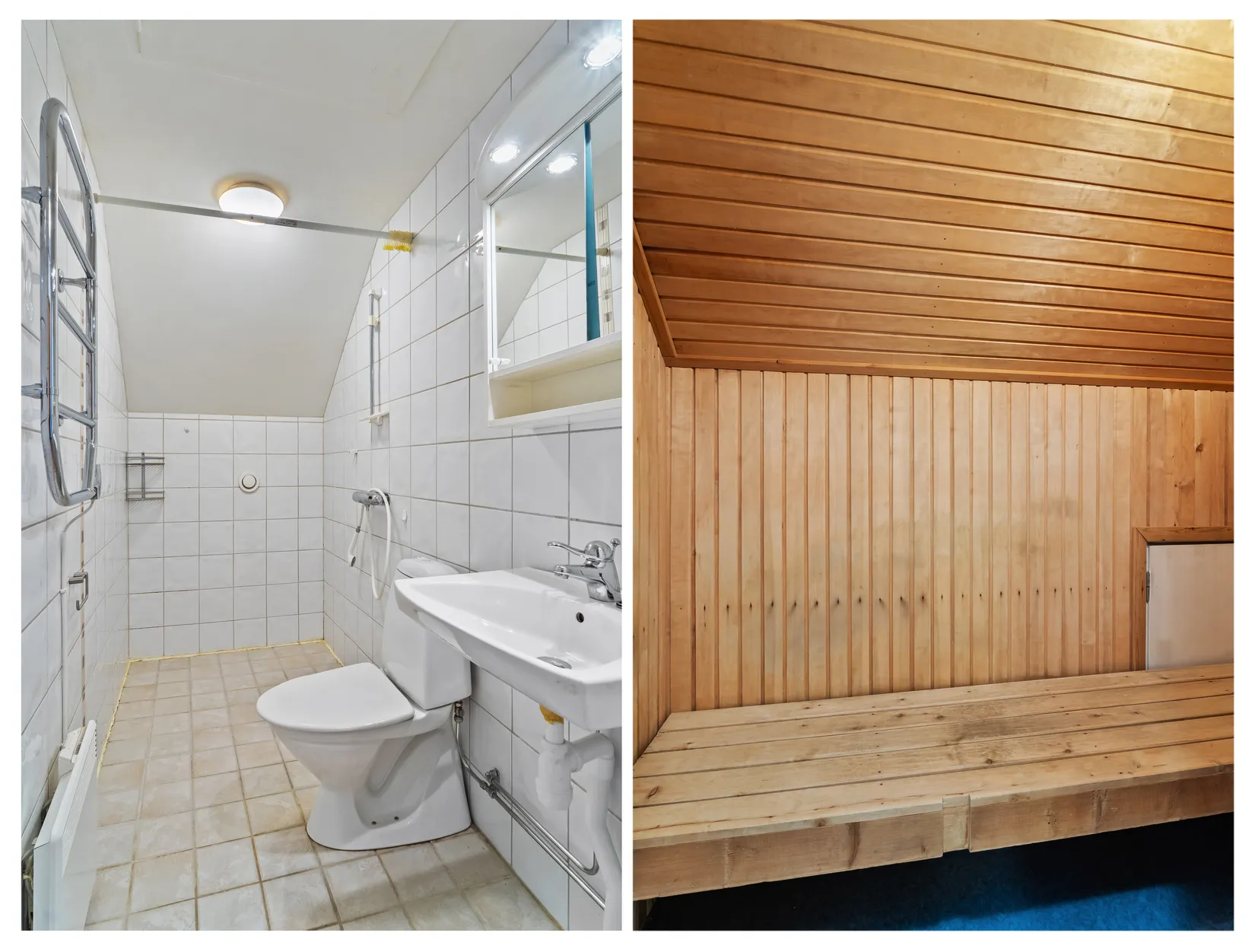 Villa, Kometvägen 5, Sundsbruk, Sundsvall