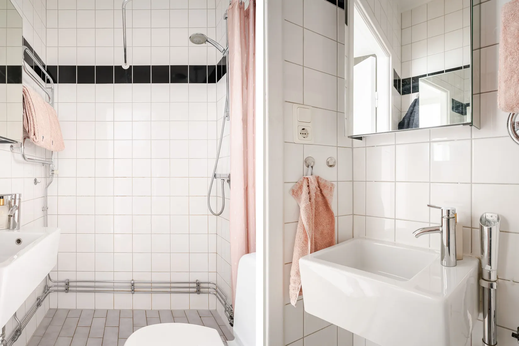 Bostadsrätt, Drottninghusgränd 2, Vasastan Norrmalm, Stockholm