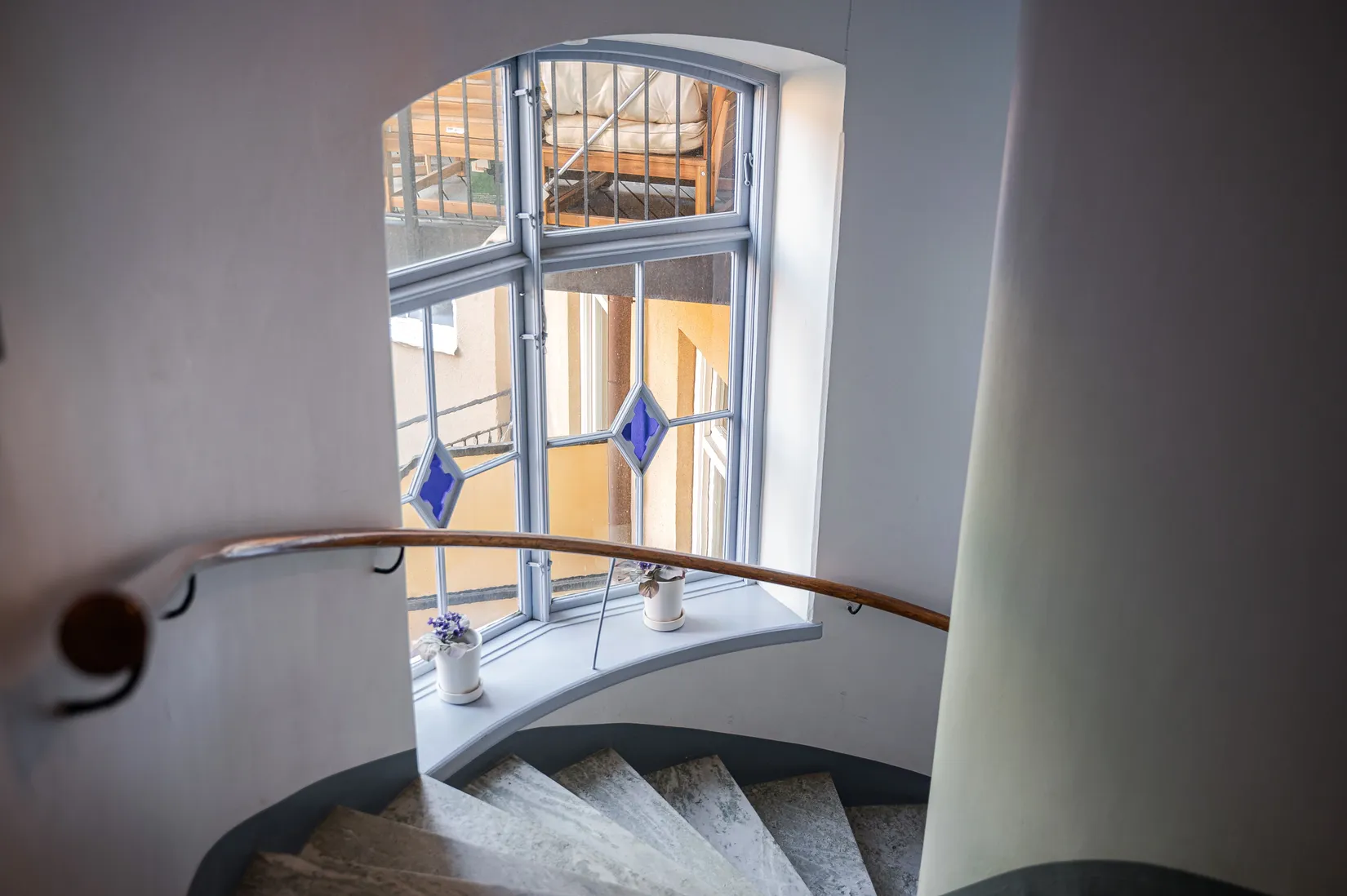 Bostadsrätt, Drottninghusgränd 2, Vasastan Norrmalm, Stockholm