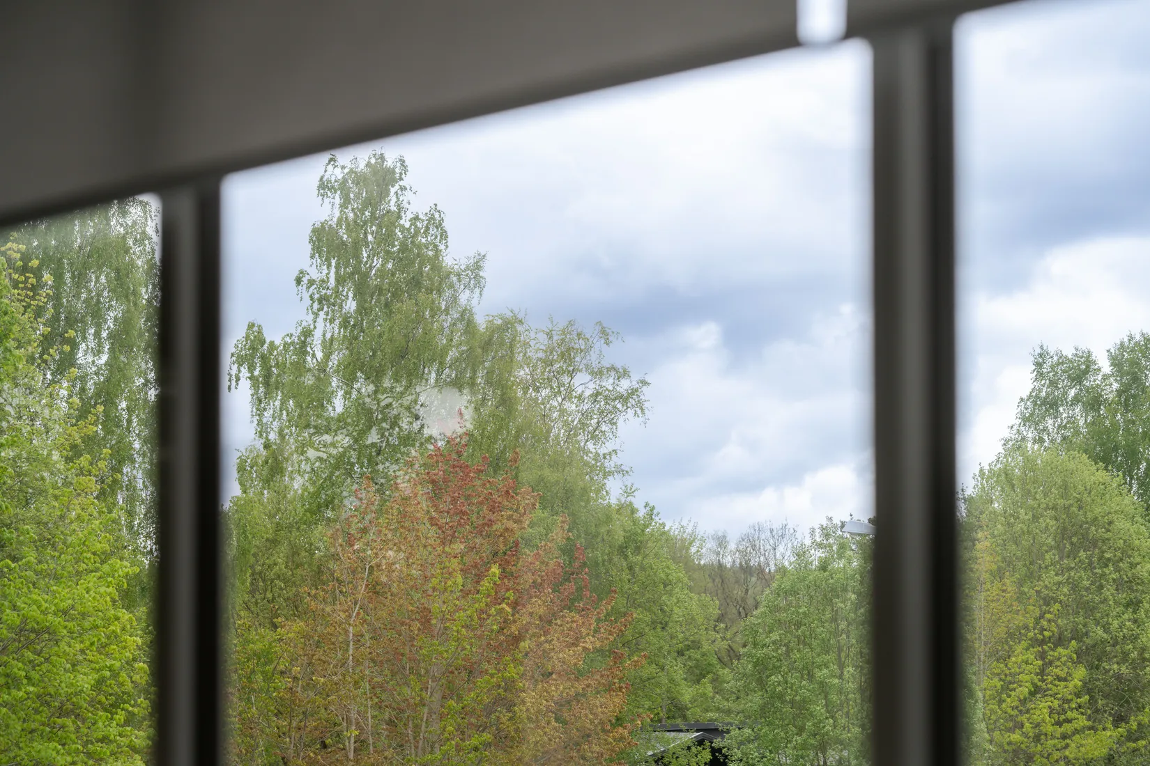 Bostadsrätt, Björkhemsgatan 25, Sjöbo, Borås
