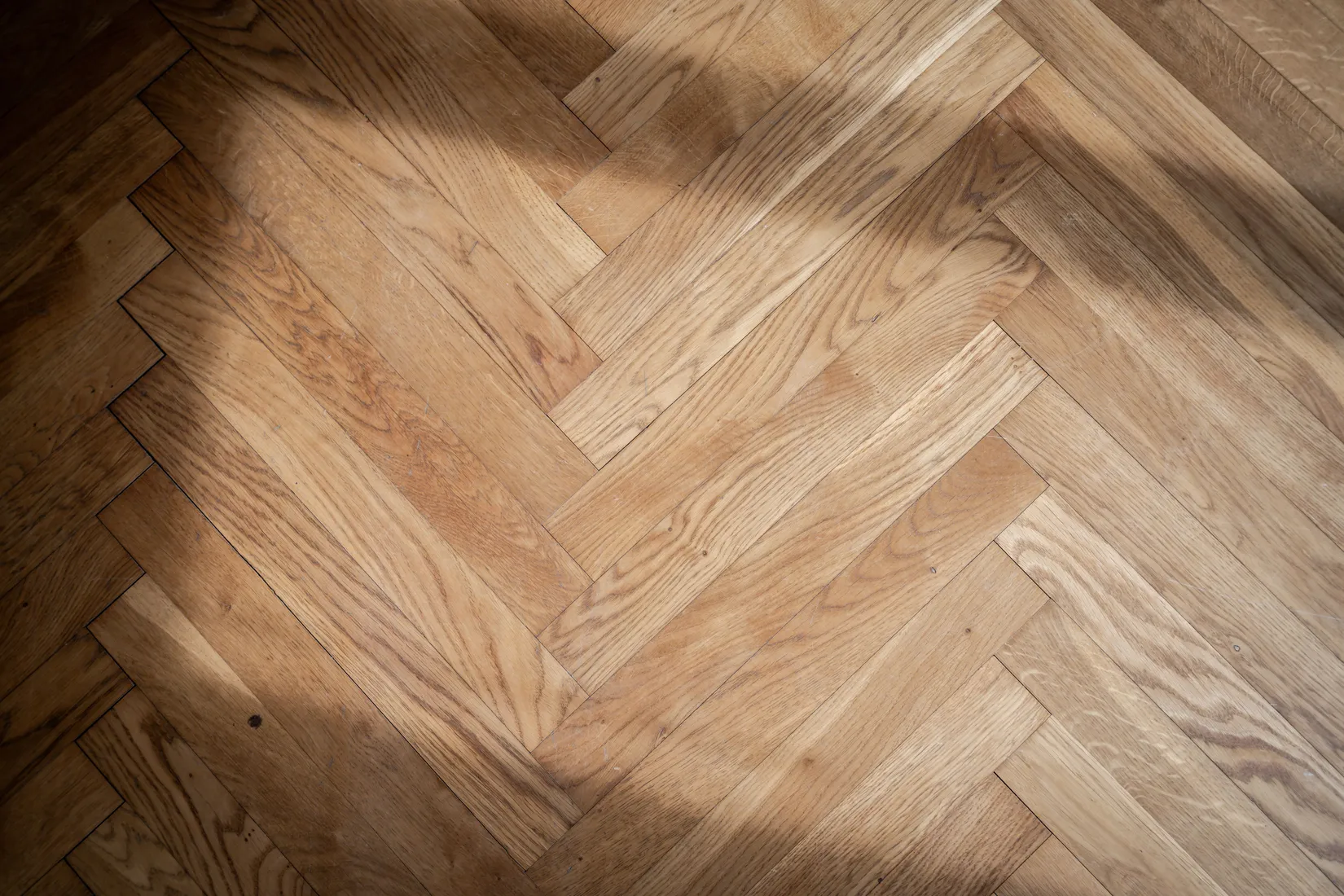 Bostadsrätt, Björkhemsgatan 25, Sjöbo, Borås
