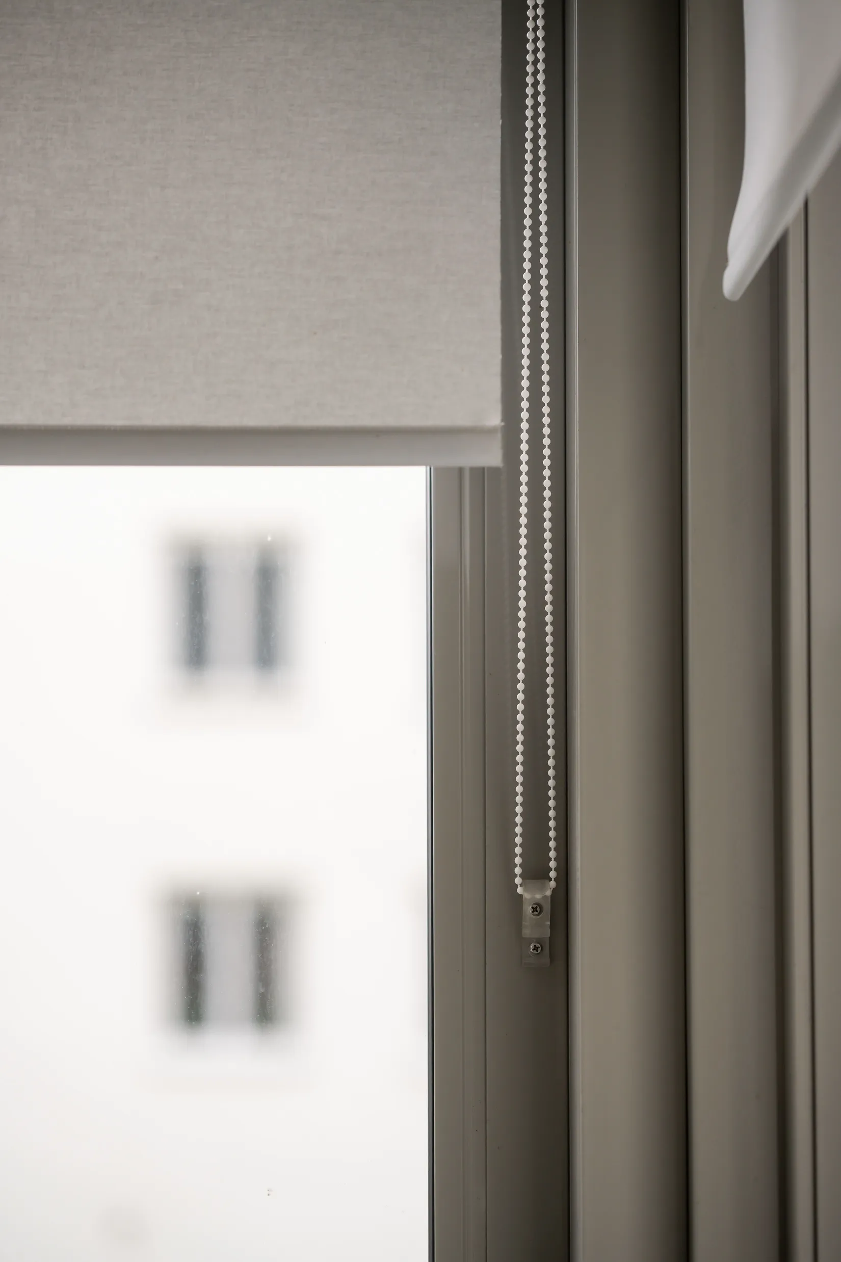 Bostadsrätt, Björkhemsgatan 25, Sjöbo, Borås