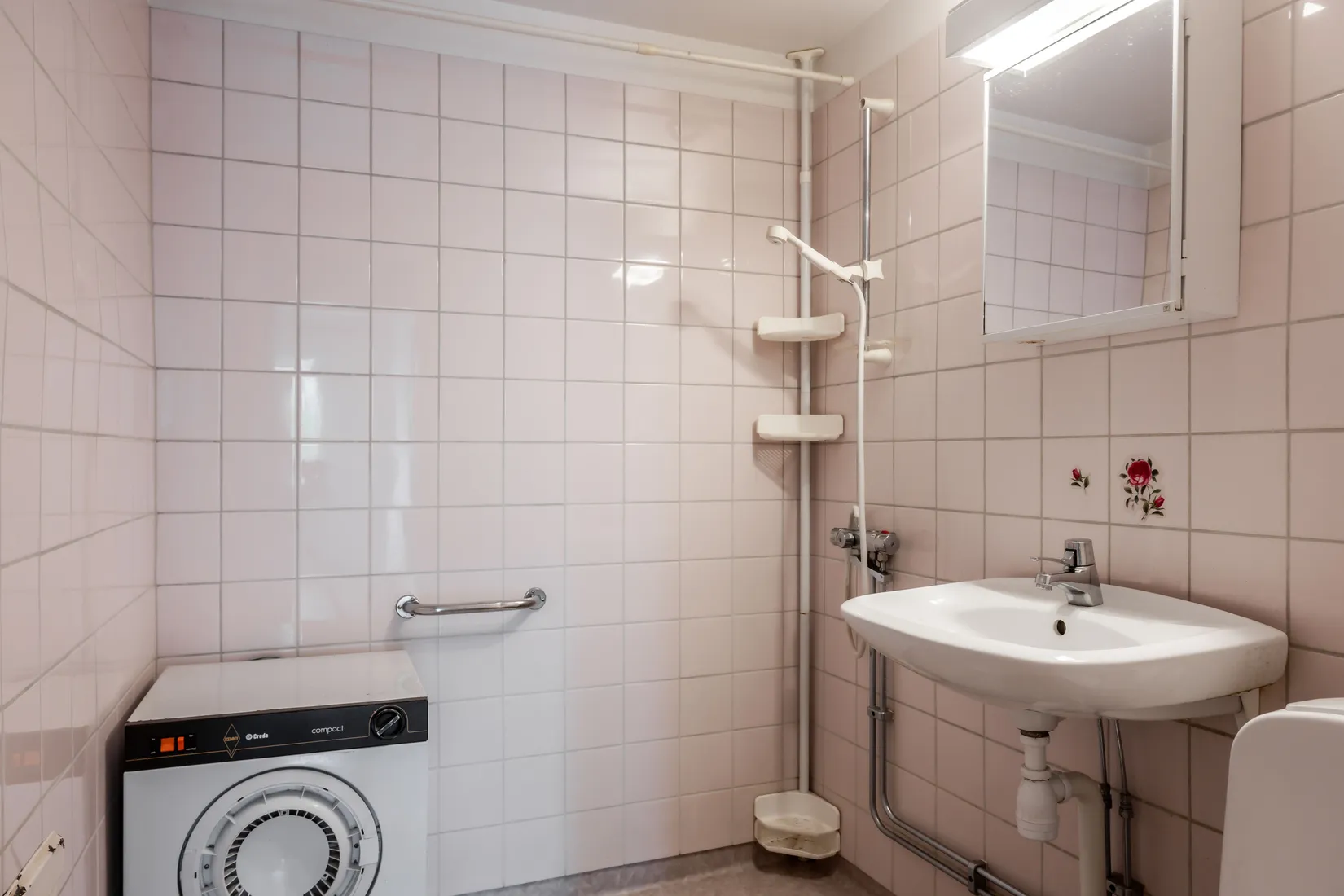 Bostadsrätt, Björkhemsgatan 25, Sjöbo, Borås