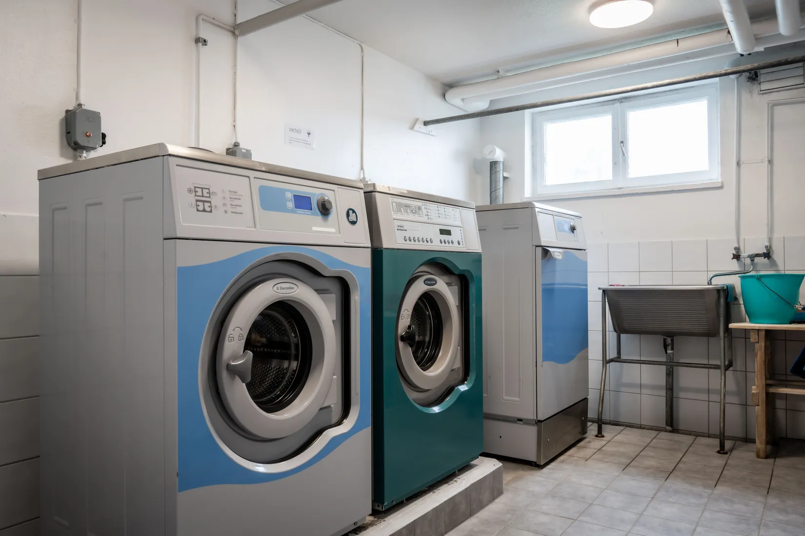 Bostadsrätt, Björkhemsgatan 25, Sjöbo, Borås
