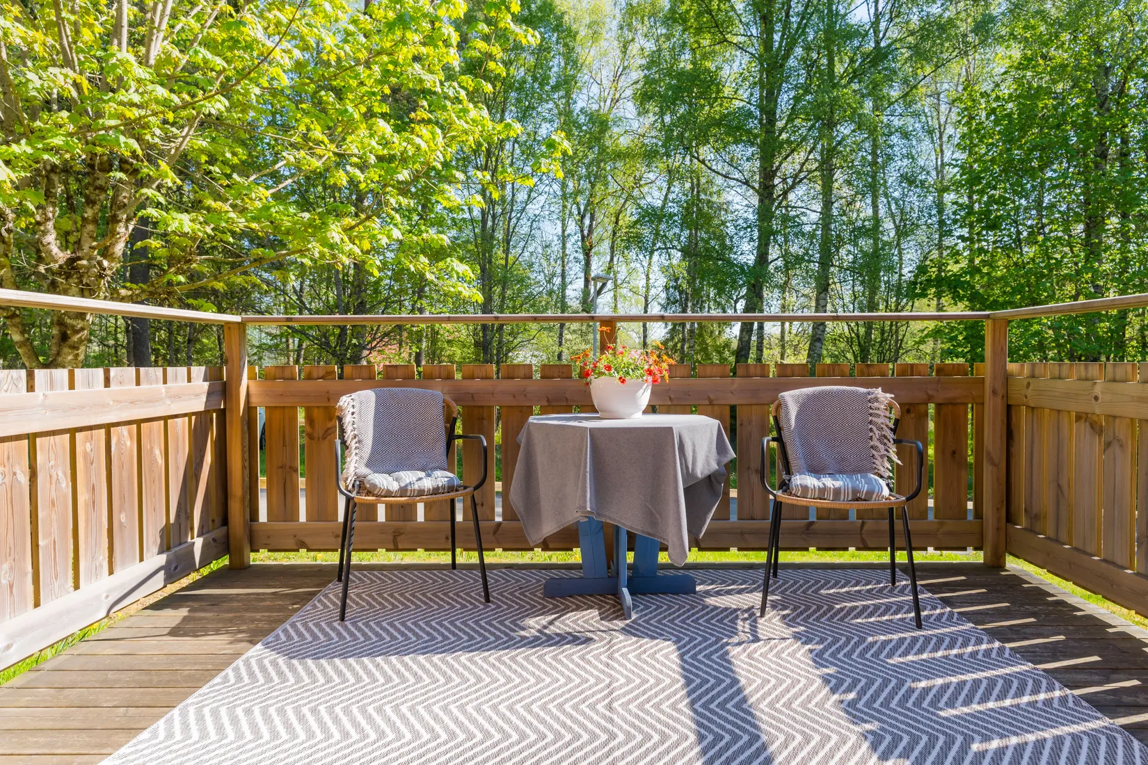 Villa, Kullasandsvägen 13, Fristad, Borås