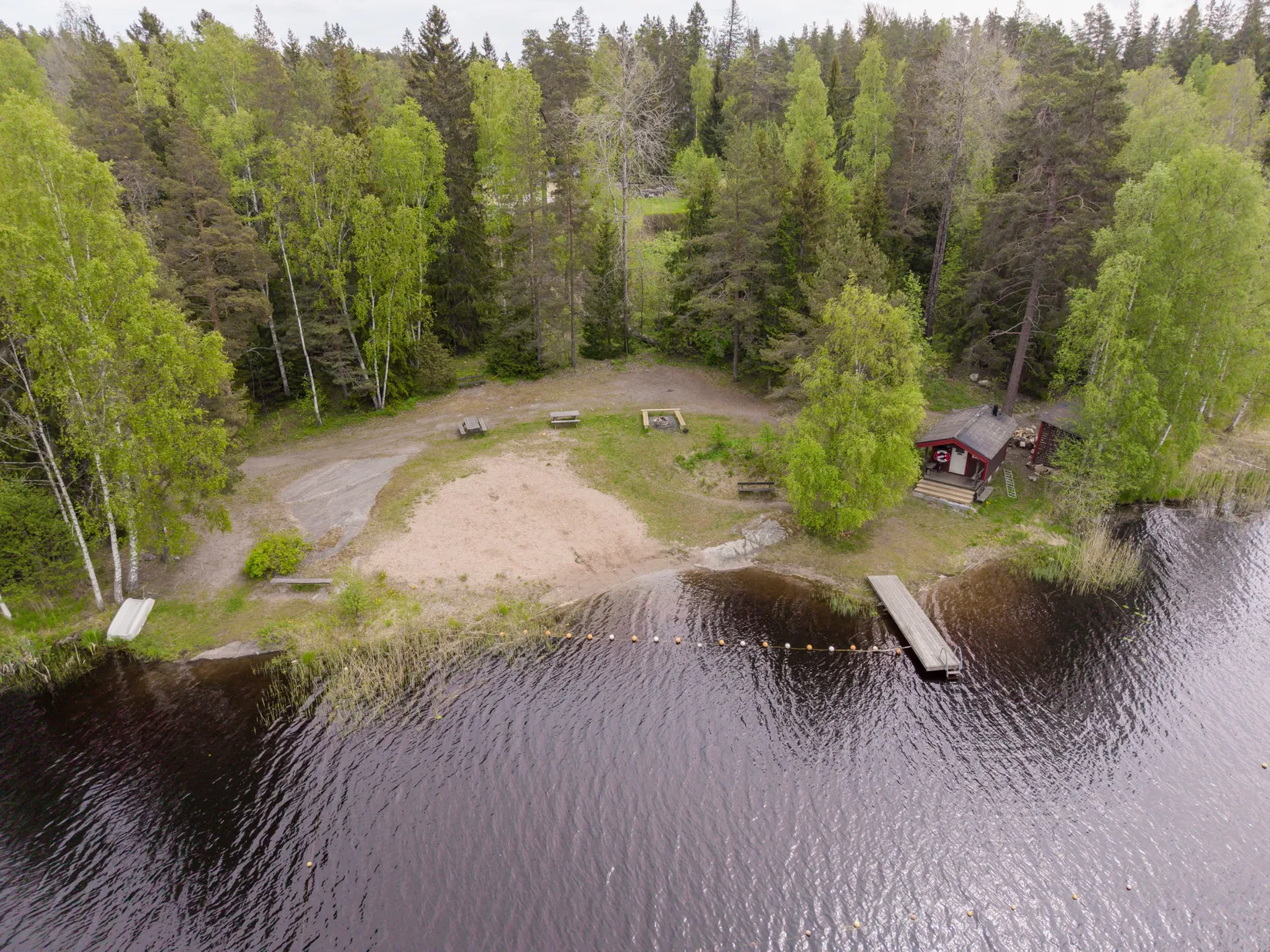 Villa, Askvägen 12, Stava, Österåker