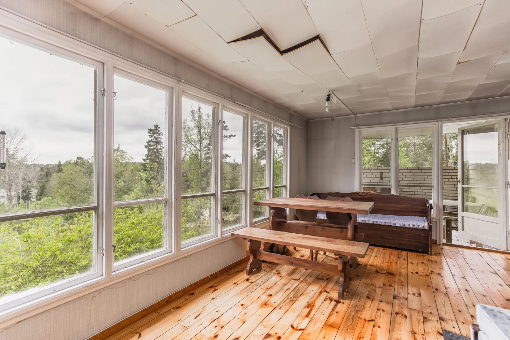 Villa, Askvägen 12, Stava, Österåker