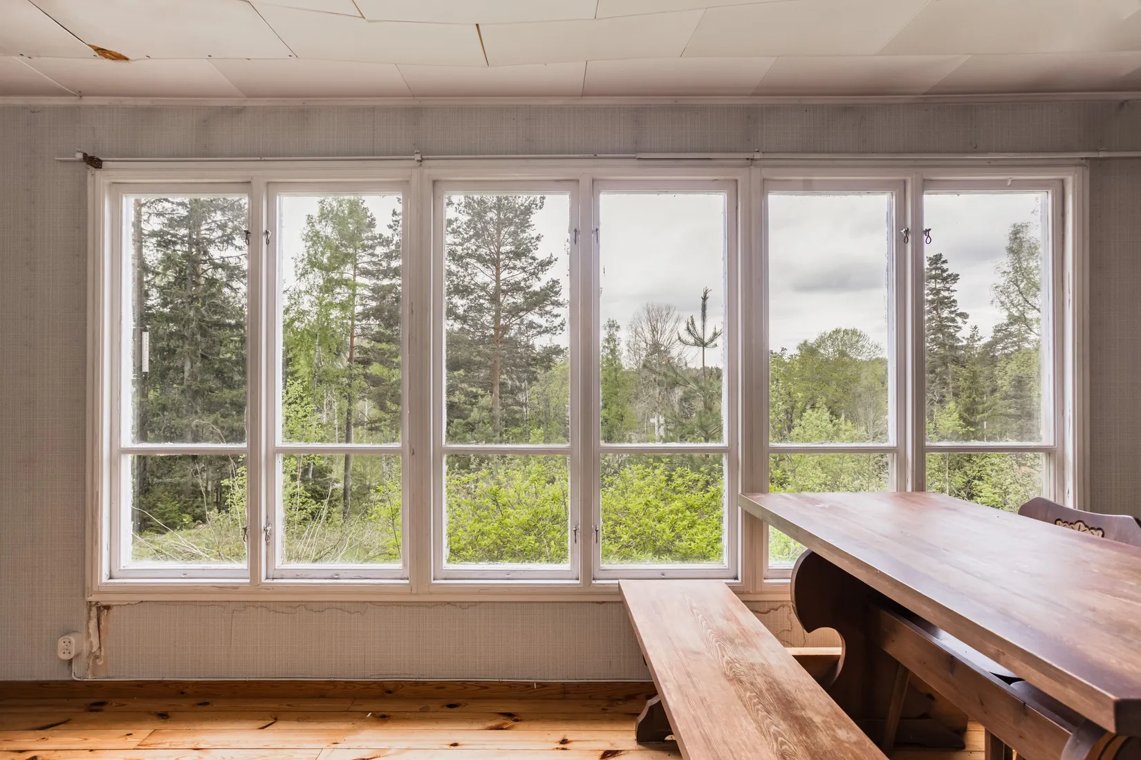 Villa, Askvägen 12, Stava, Österåker