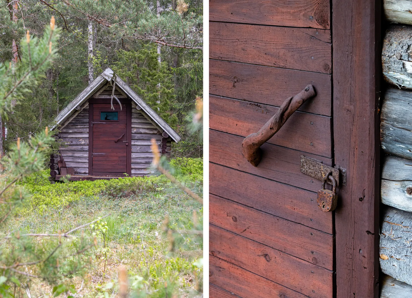 Villa, Askvägen 12, Stava, Österåker