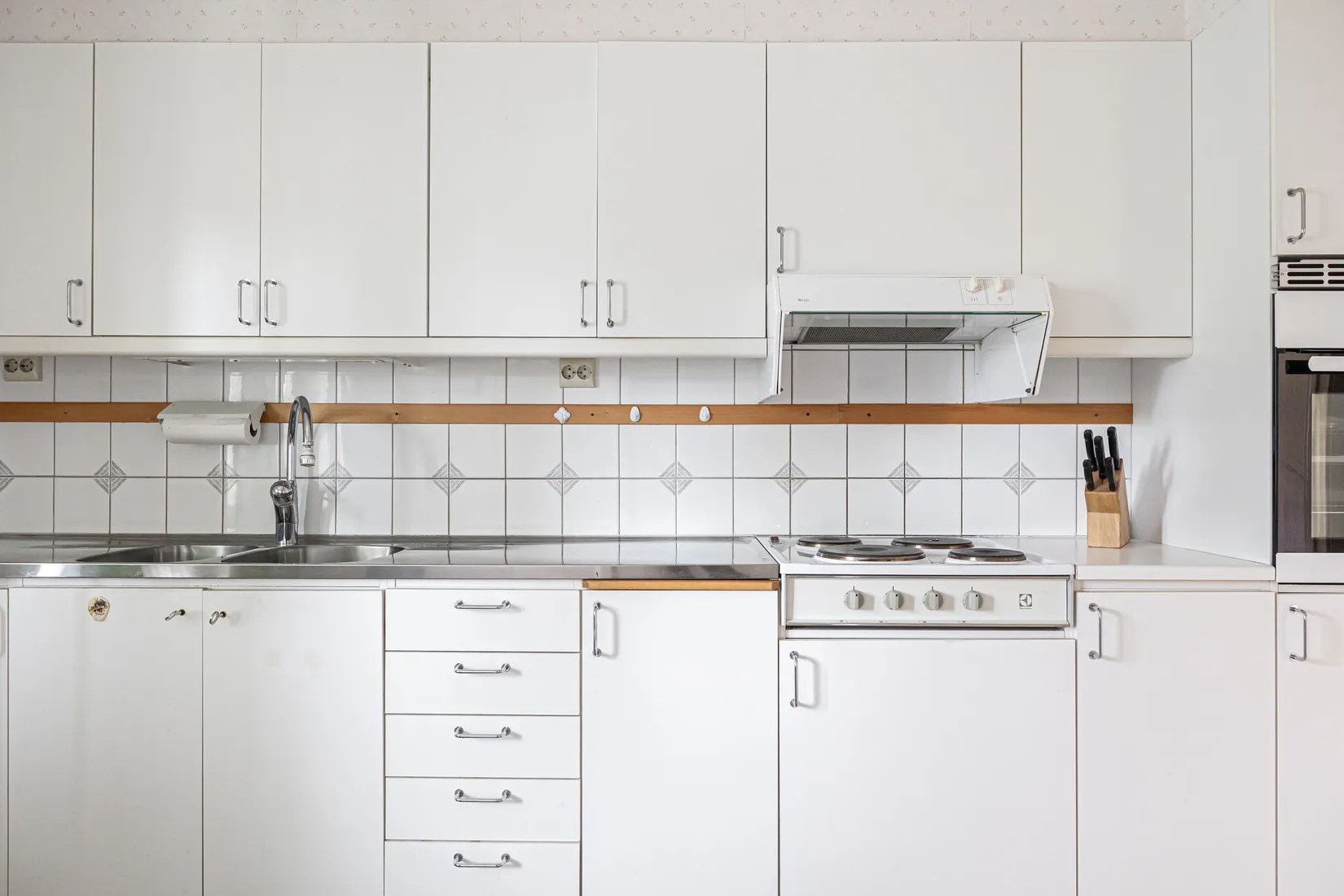 Bostadsrätt, Narvavägen 81, Hammarby, Västerås