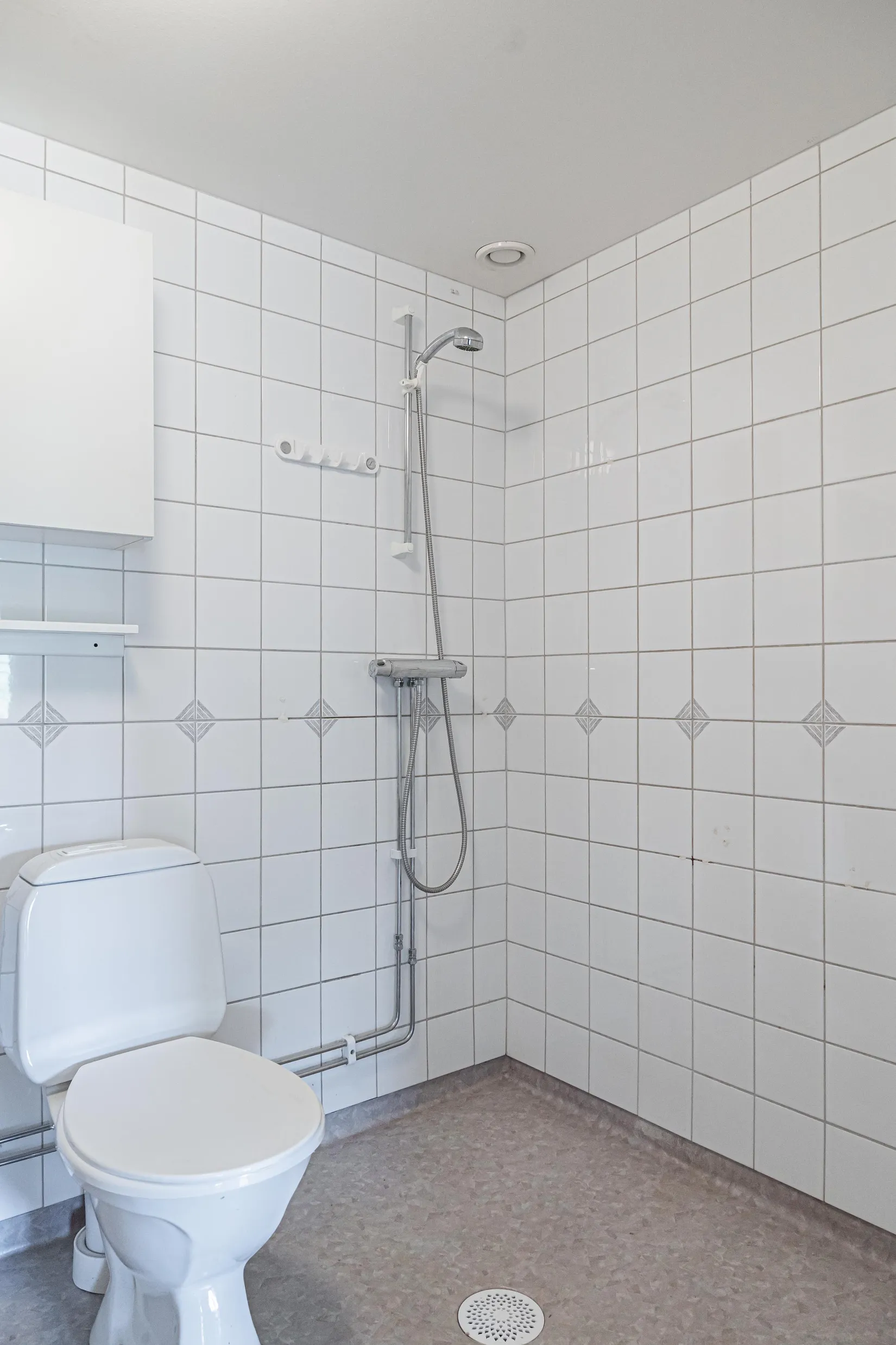 Bostadsrätt, Narvavägen 81, Hammarby, Västerås