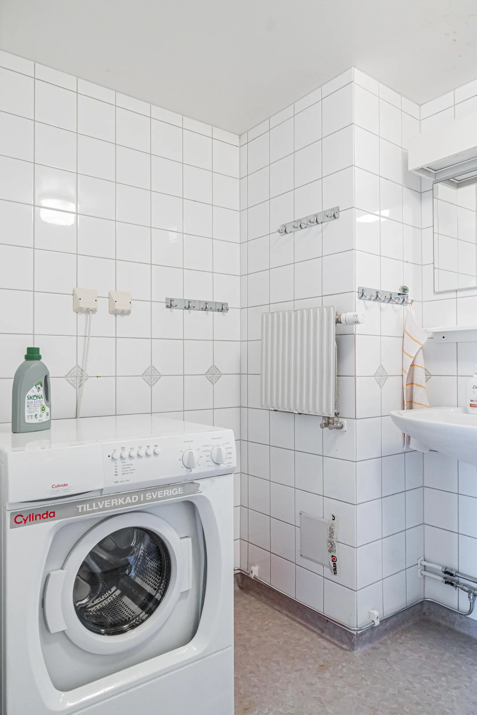 Bostadsrätt, Narvavägen 81, Hammarby, Västerås