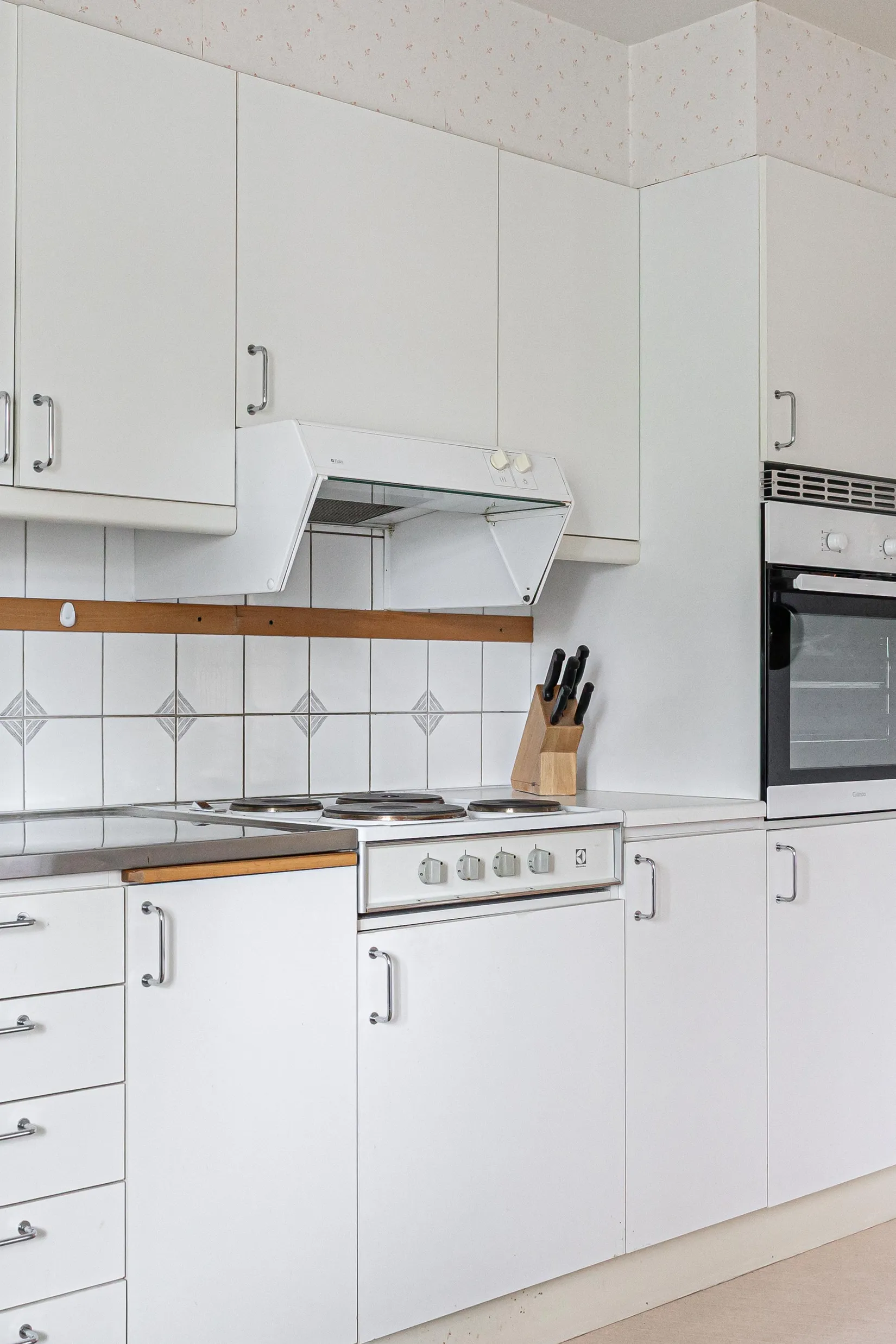 Bostadsrätt, Narvavägen 81, Hammarby, Västerås