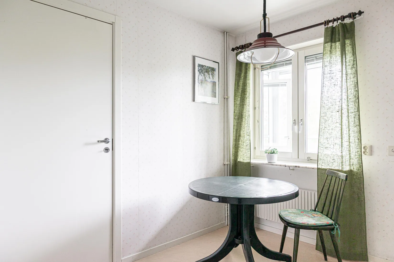 Bostadsrätt, Narvavägen 81, Hammarby, Västerås