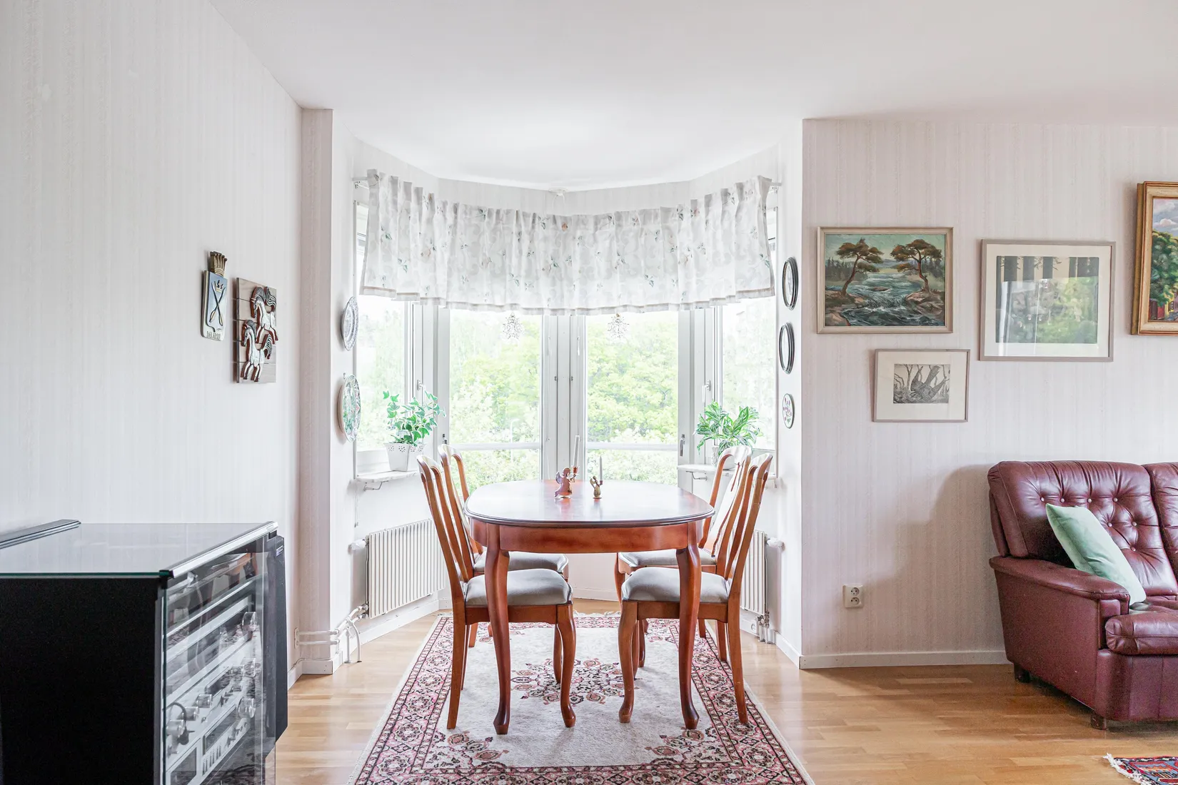 Bostadsrätt, Narvavägen 81, Hammarby, Västerås