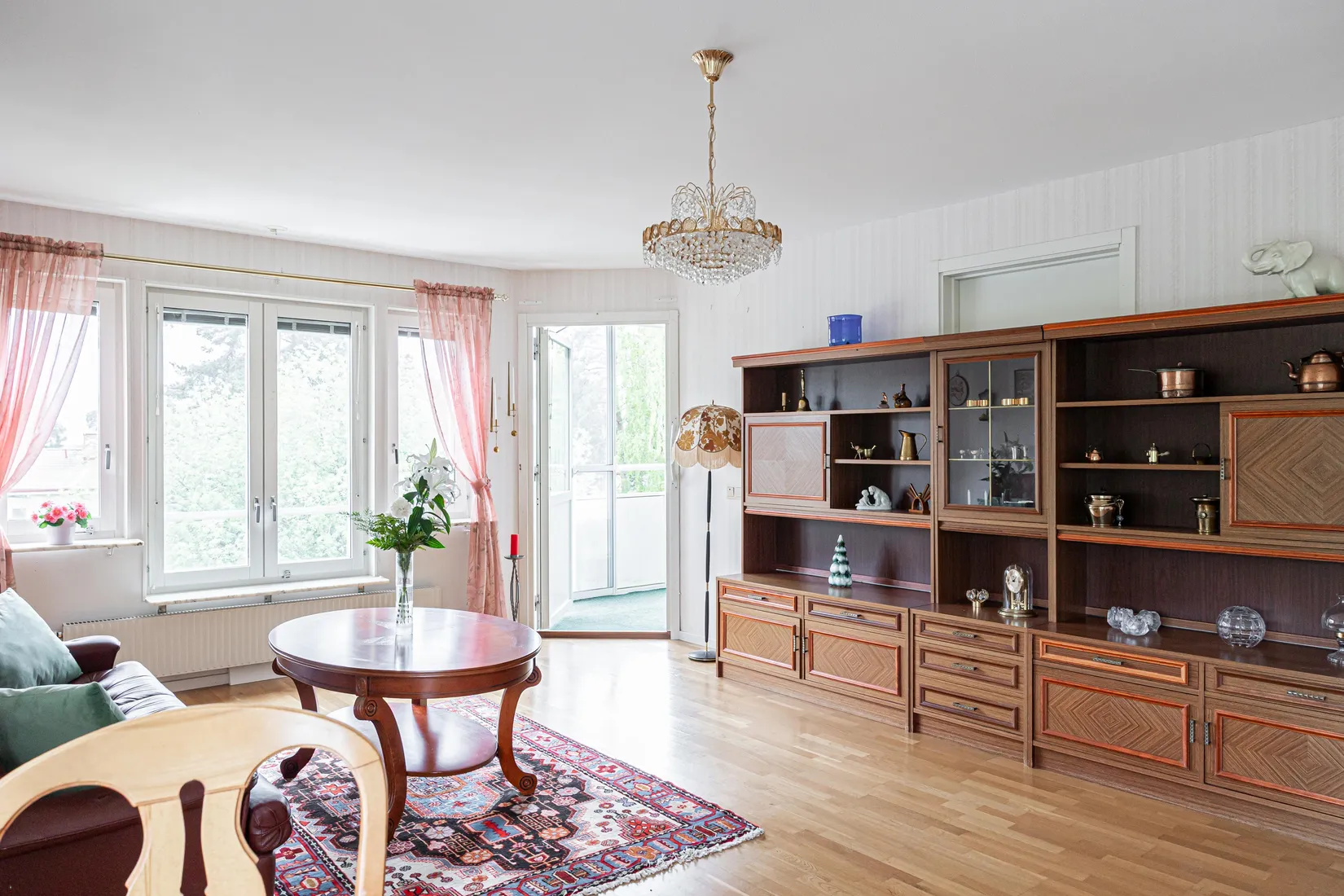 Bostadsrätt, Narvavägen 81, Hammarby, Västerås