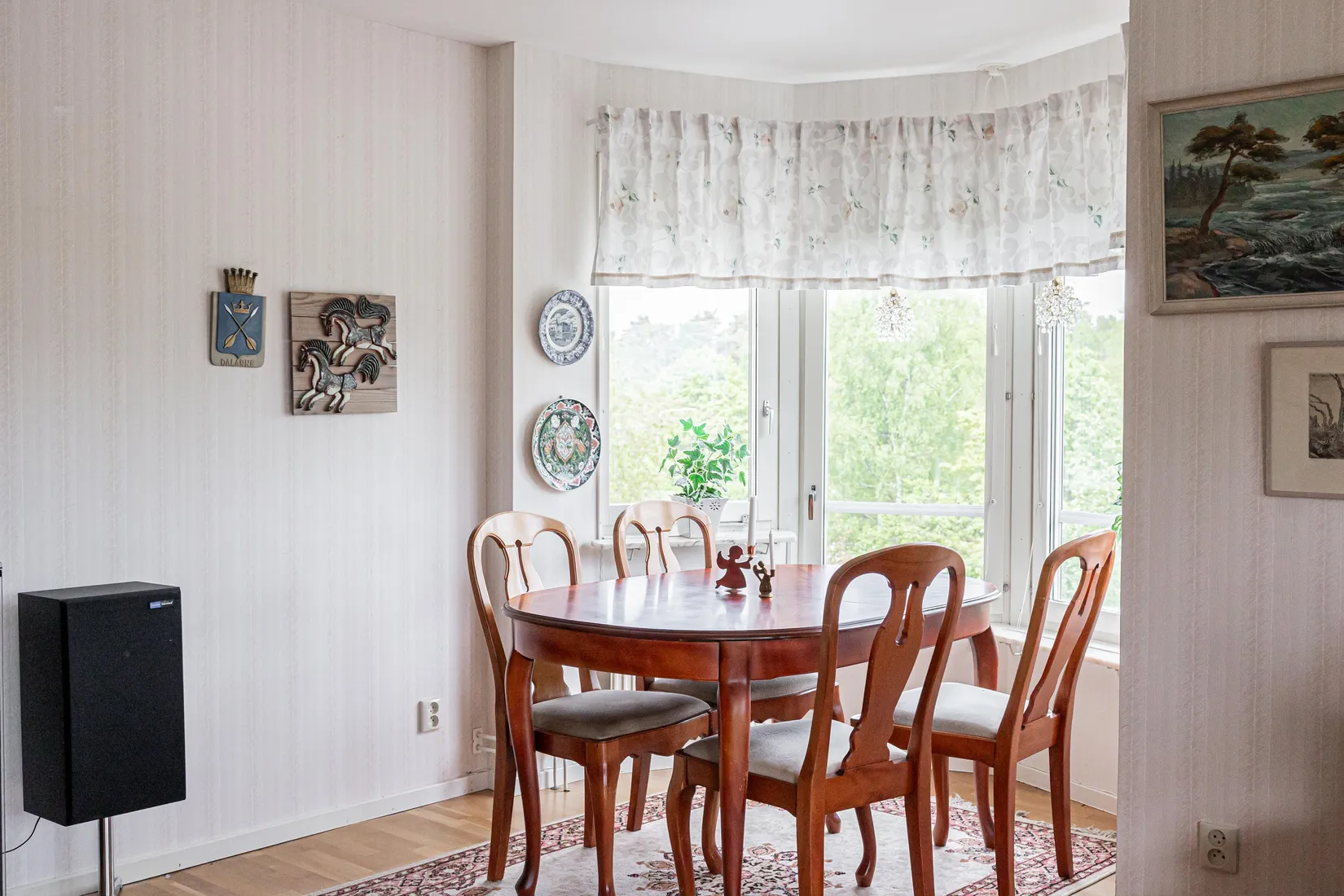 Bostadsrätt, Narvavägen 81, Hammarby, Västerås